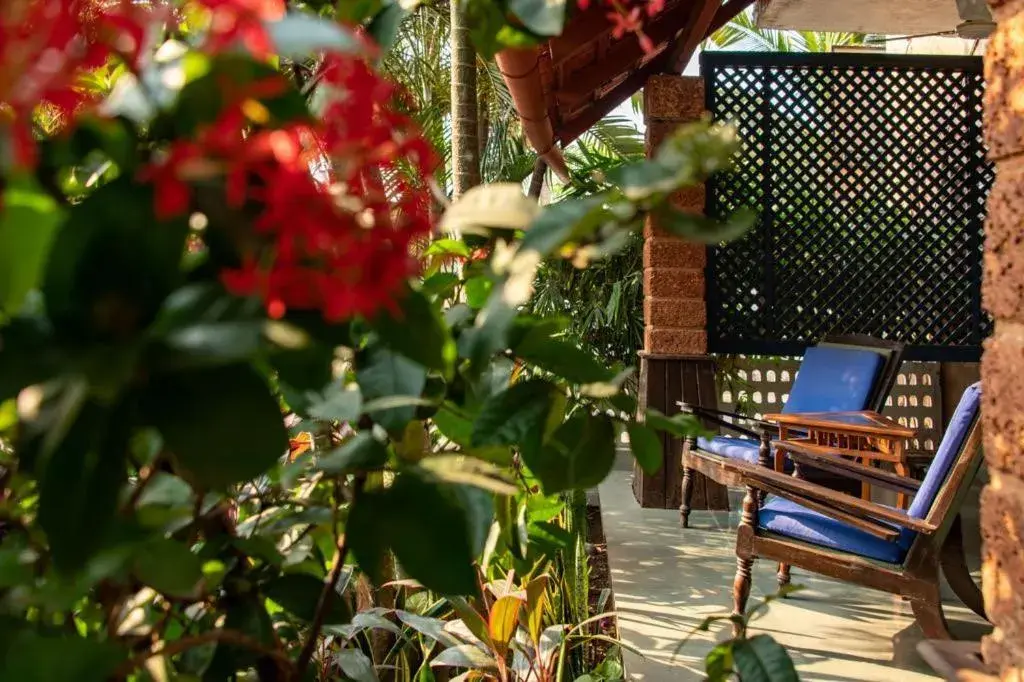 View (from property/room) in Casa Baga View (from property/room) in Casa Baga