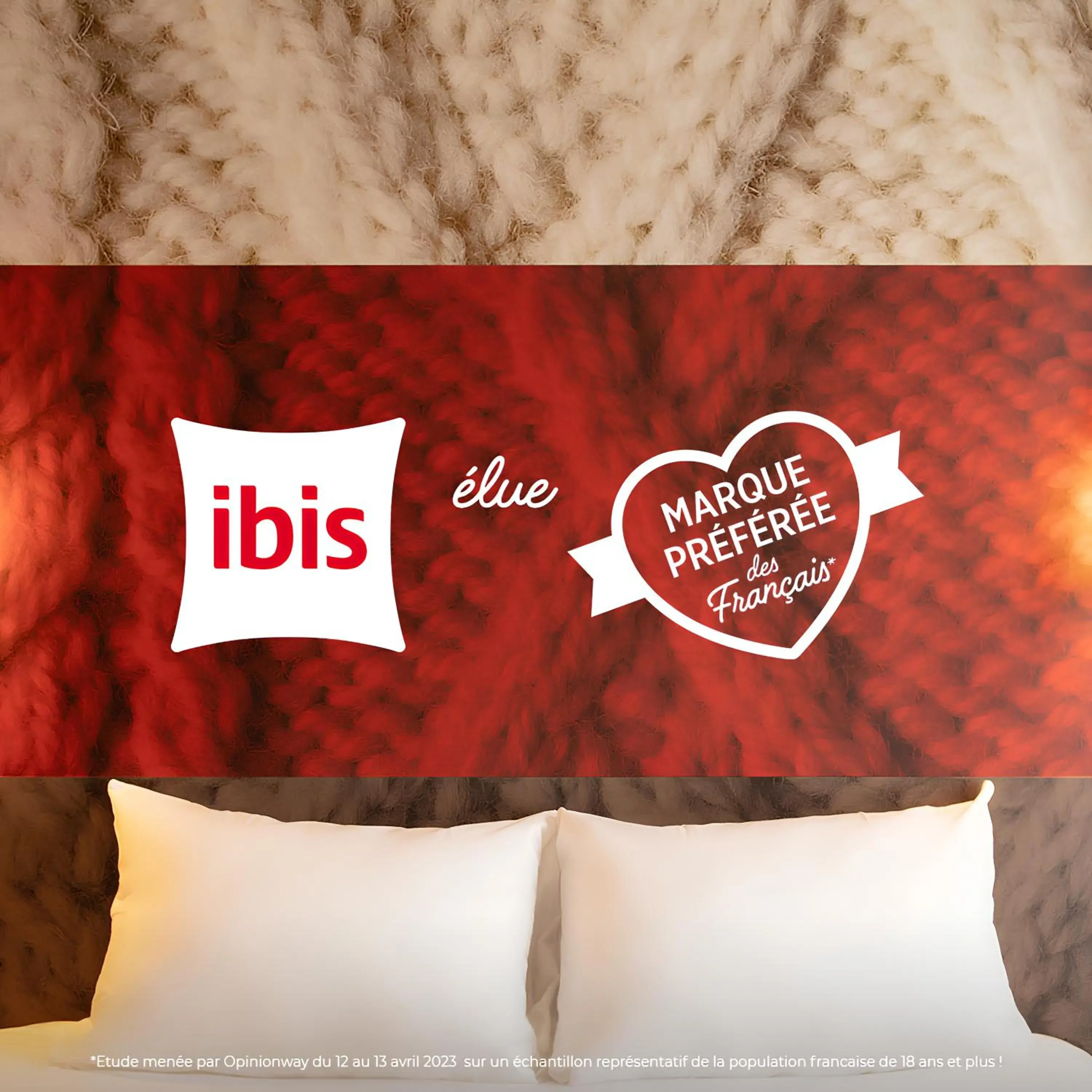 Logo/Certificate/Sign, Bed in ibis Lyon Centre Logo/Certificate/Sign, Bed in ibis Lyon Centre