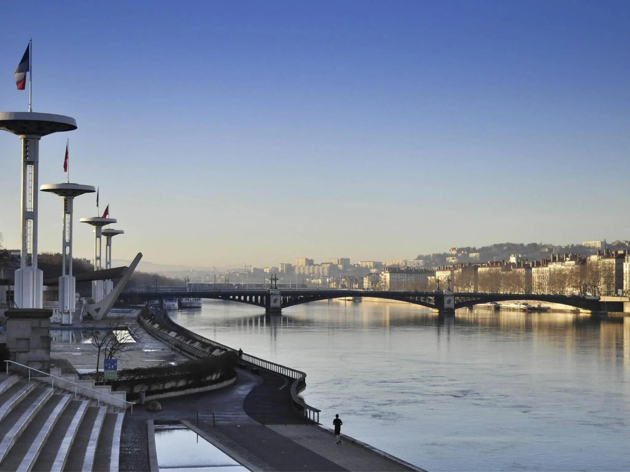 Other in ibis Lyon Centre