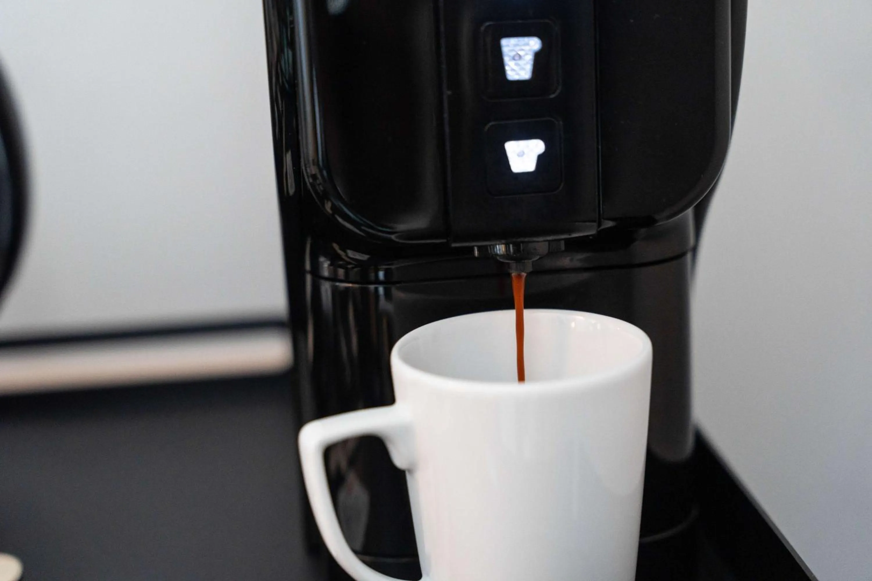 Other in Best Western Premier Le Masq Hotel