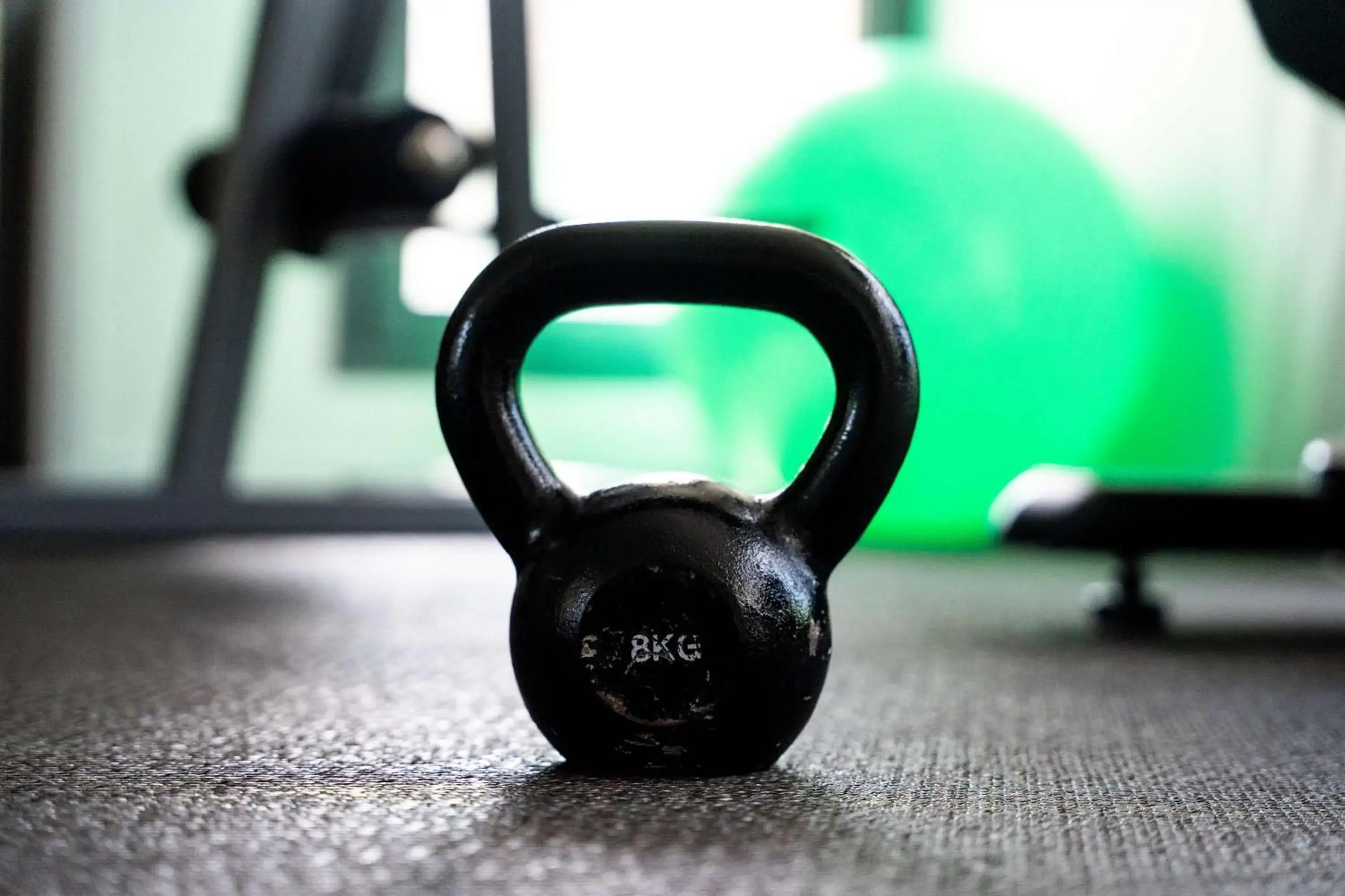 Fitness centre/facilities in Best Western Premier Le Masq Hotel Fitness centre/facilities in Best Western Premier Le Masq Hotel