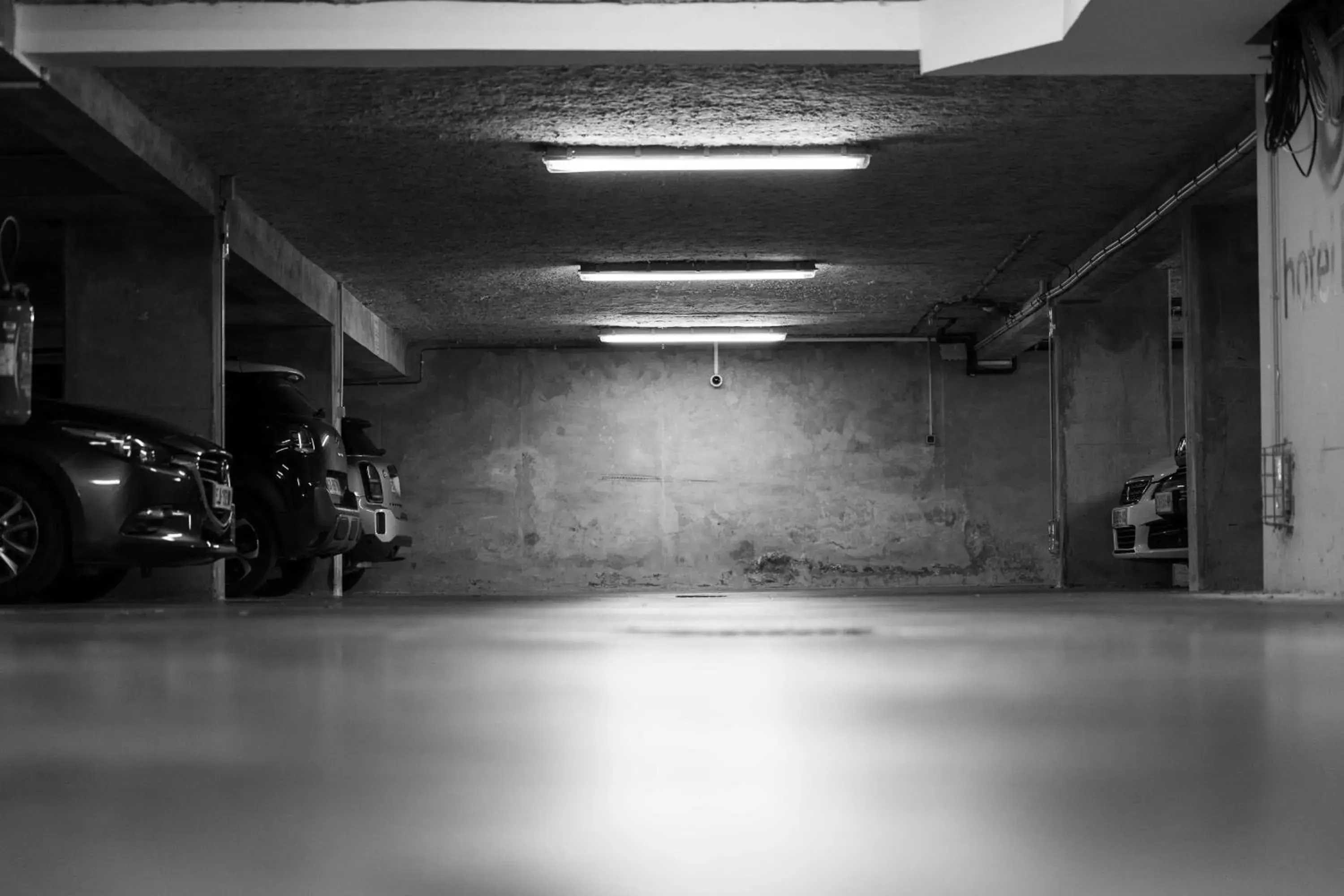 Property building in Best Western Premier Le Masq Hotel Property building in Best Western Premier Le Masq Hotel