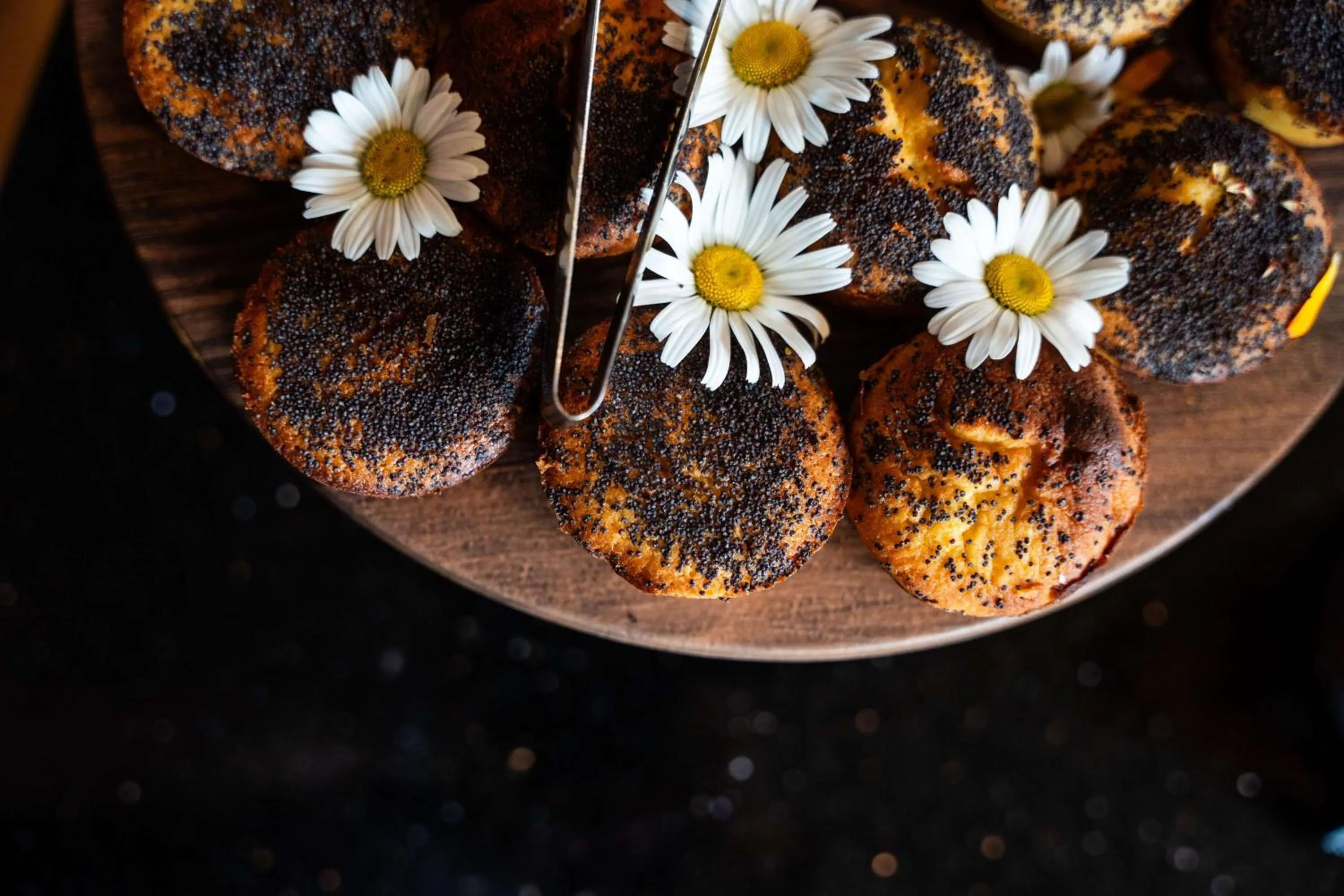 Breakfast in Best Western Premier Le Masq Hotel