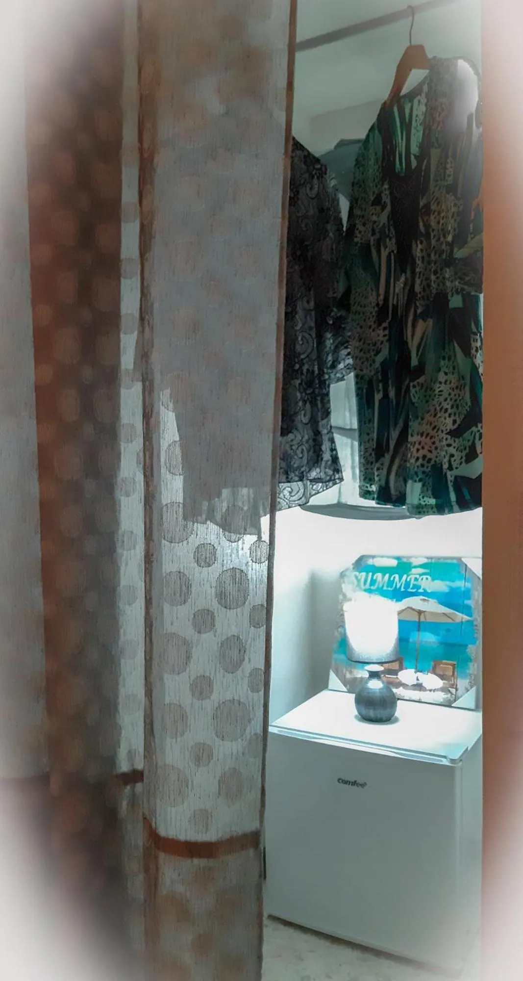 Other in La casa dei 4 venti Alloggio Turistico