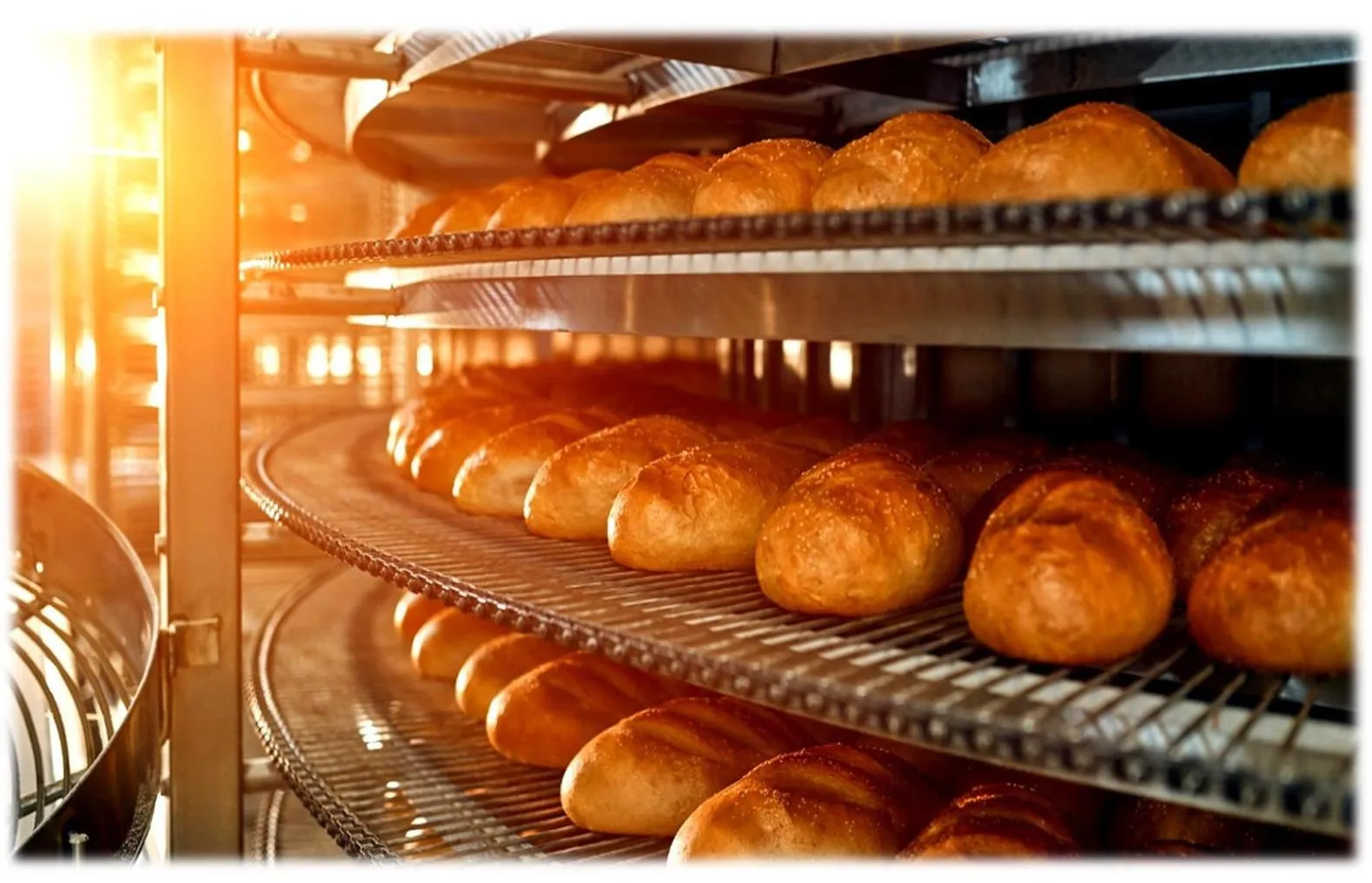 Breakfast in La casa dei 4 venti Alloggio Turistico