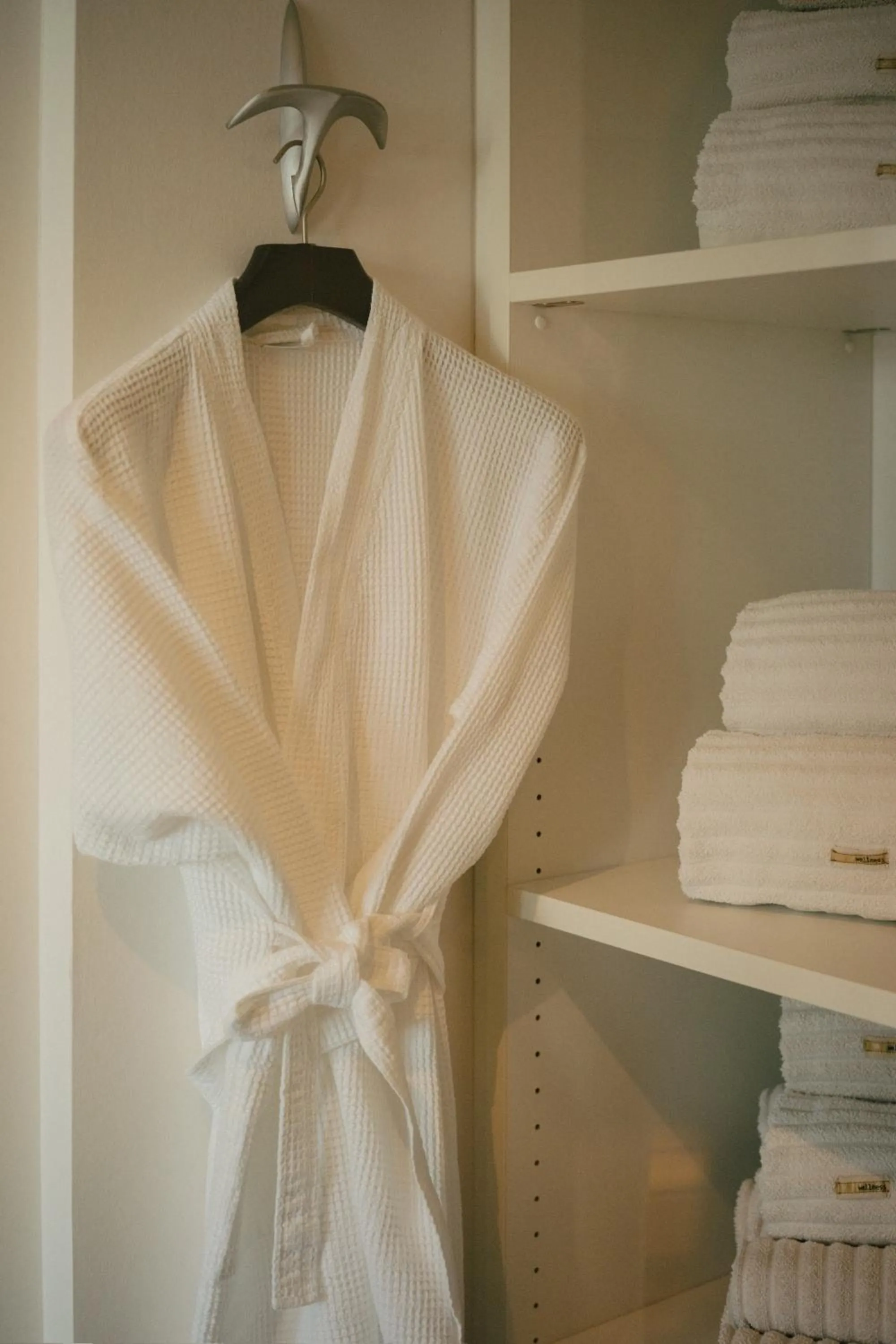 Sauna in Traube Blansingen