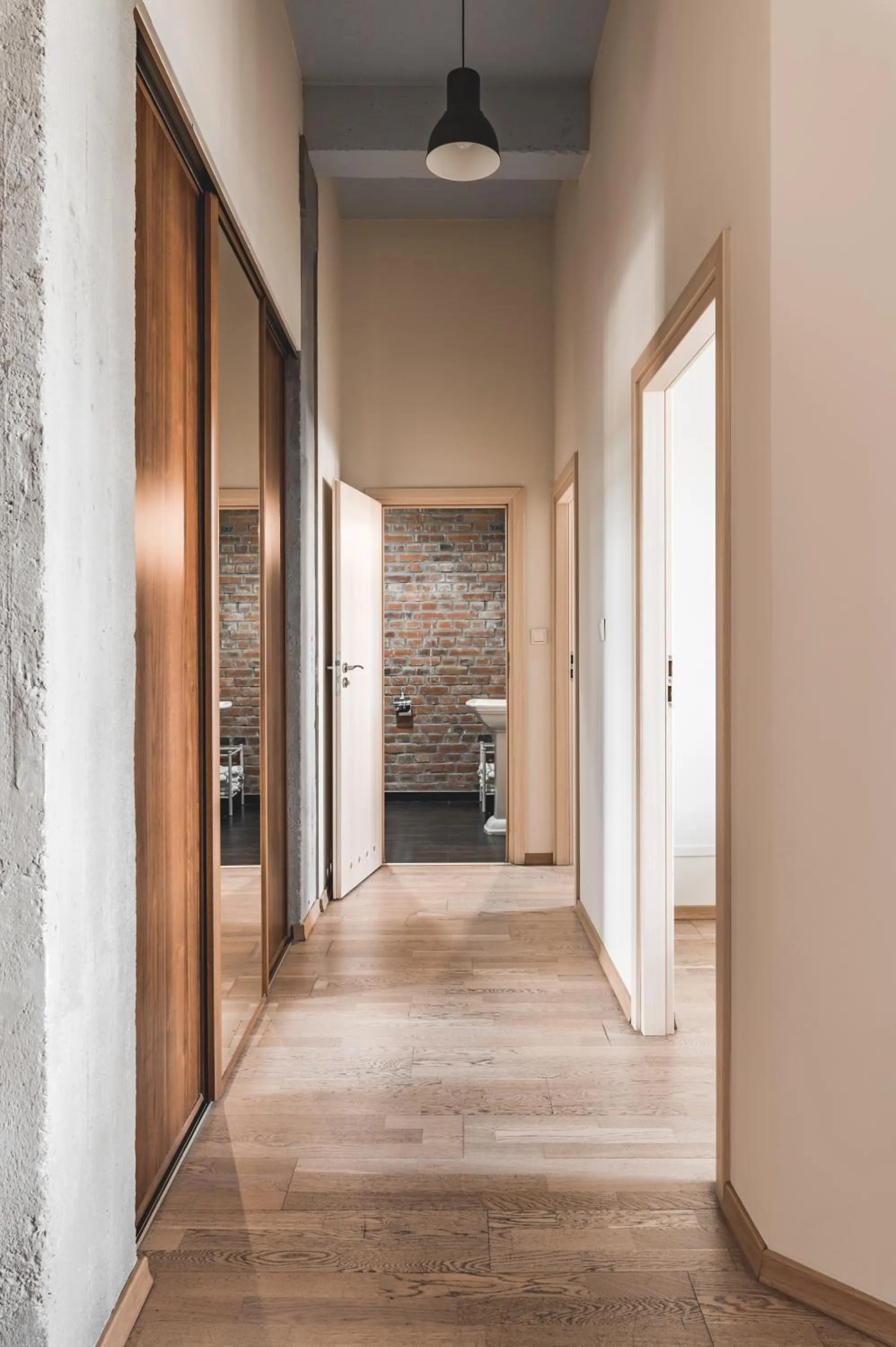 Other in Aparthotel Stara Przędzalnia