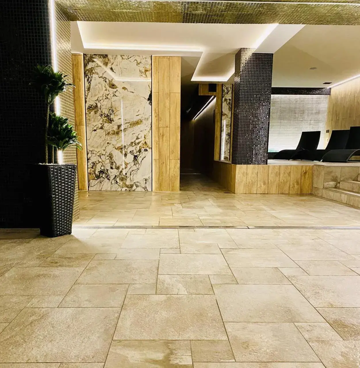 JJ Sport Concept Hotel JJ Sport Concept Hotel