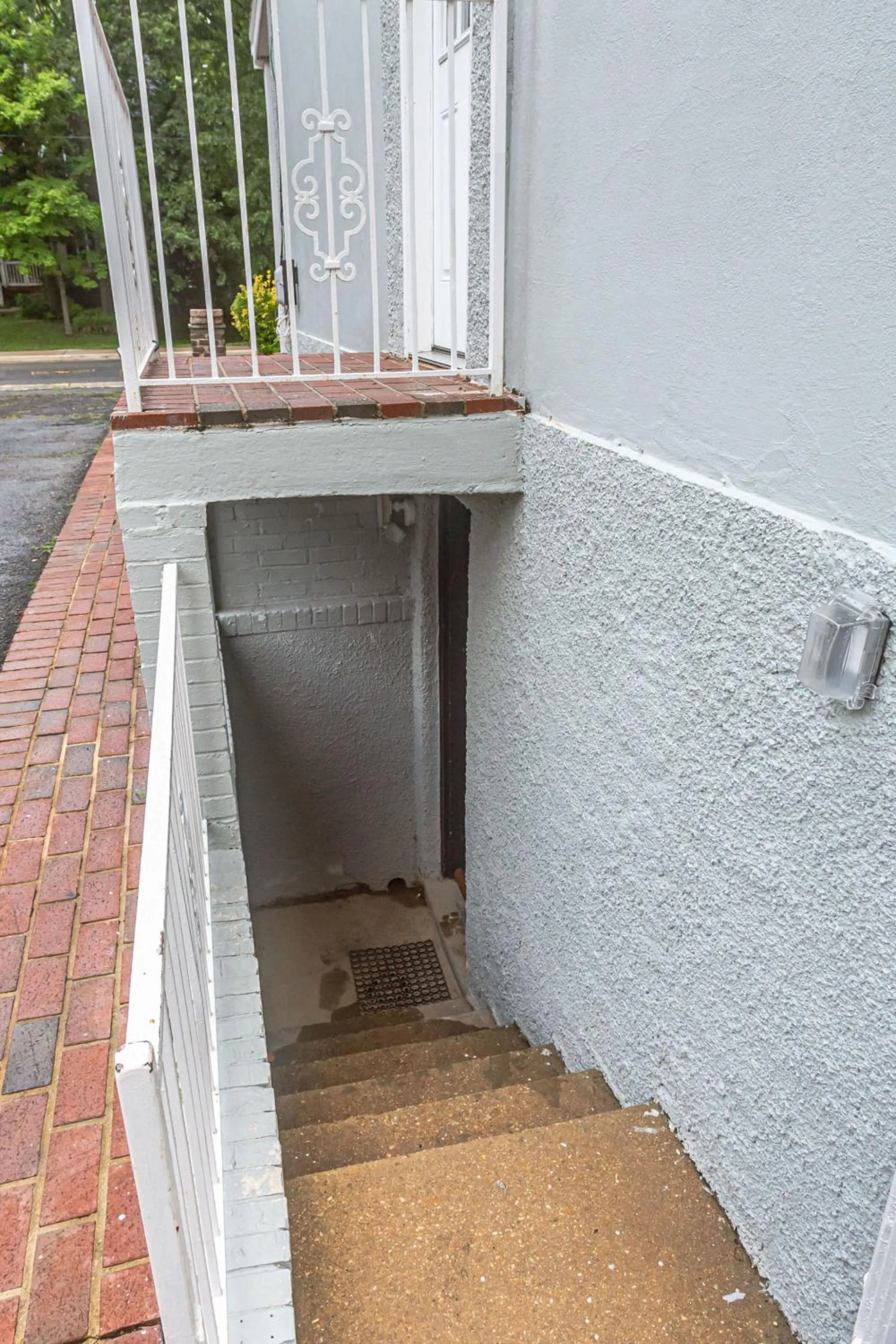 Other in Beautiful 2 bedroom 1 bath Unit