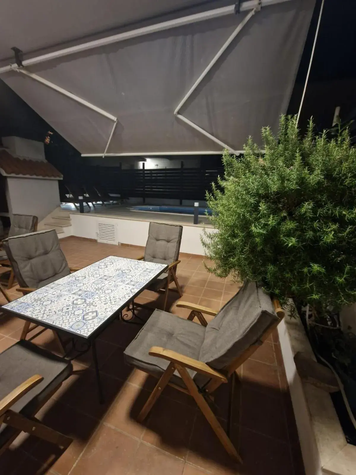 Apartmants Biocic Apartmants Biocic