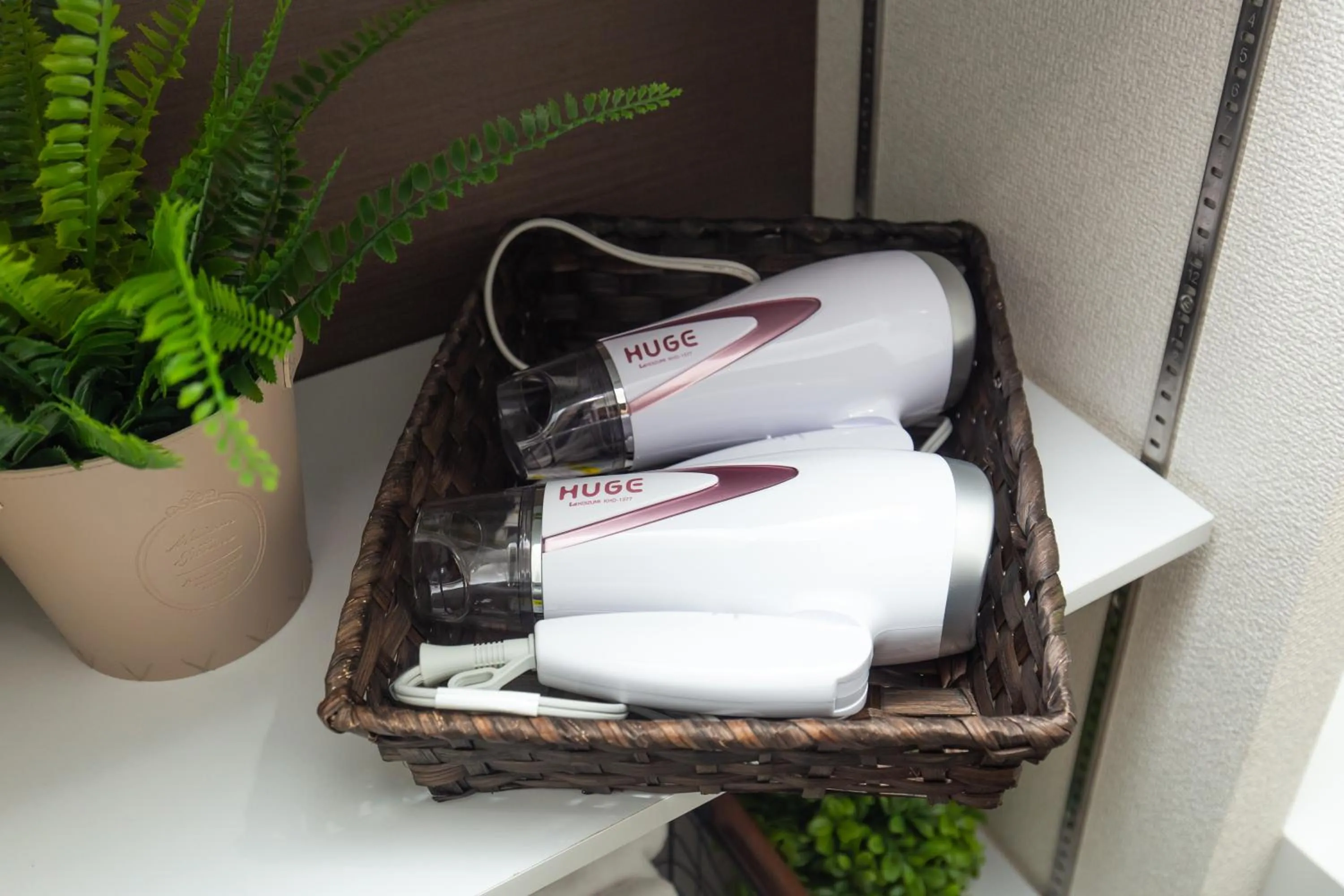 Bathroom in MON Kishinosato-tamade Ekimae -vacation rental-