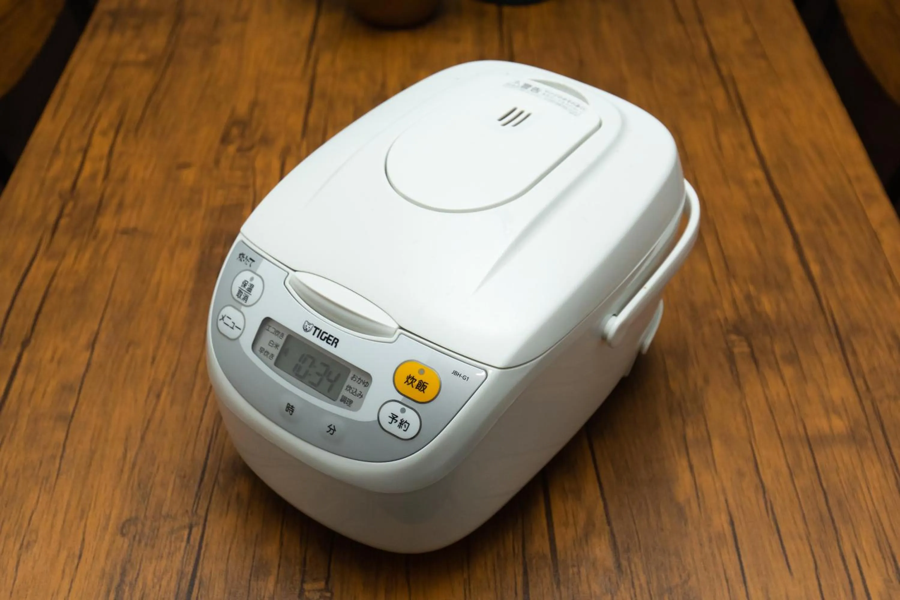 Kitchen or kitchenette in MON Kishinosato-tamade Ekimae -vacation rental-