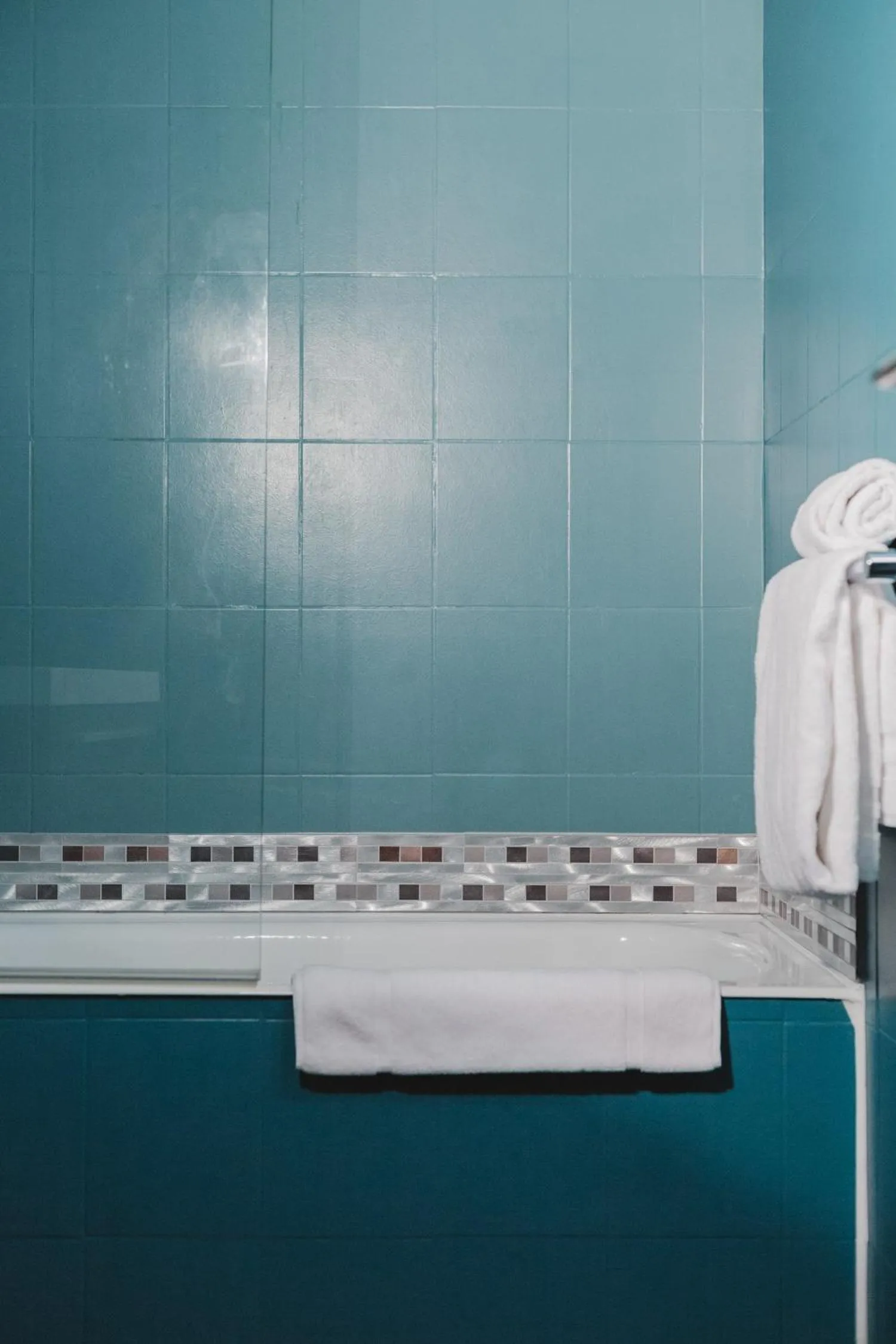 Ostella Spa & Resort