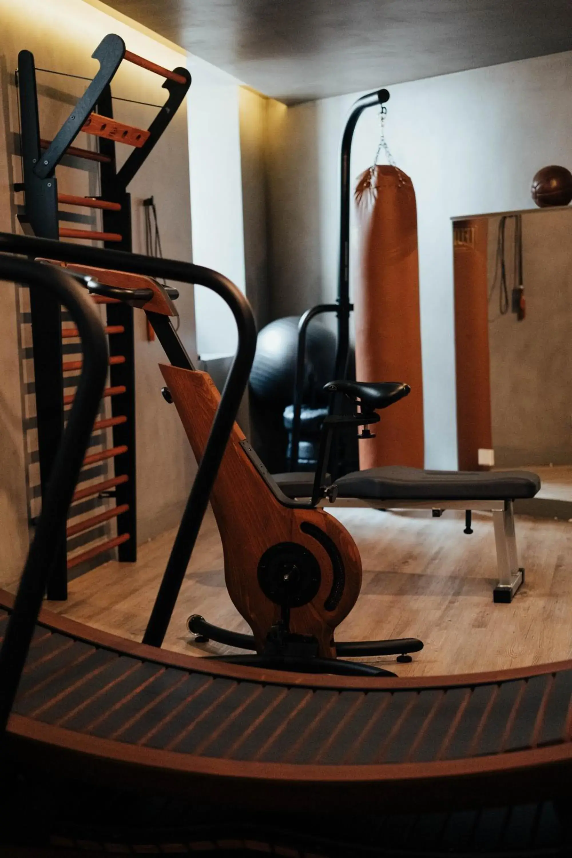 Memmo Alfama - Design Hotels Memmo Alfama - Design Hotels