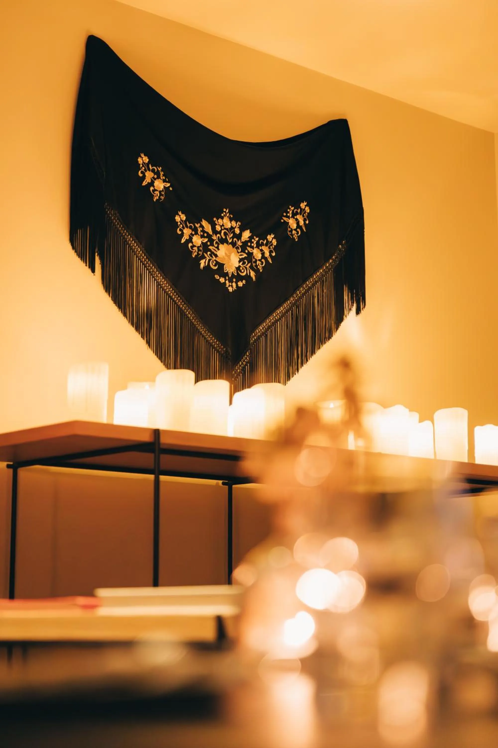 Memmo Alfama - Design Hotels