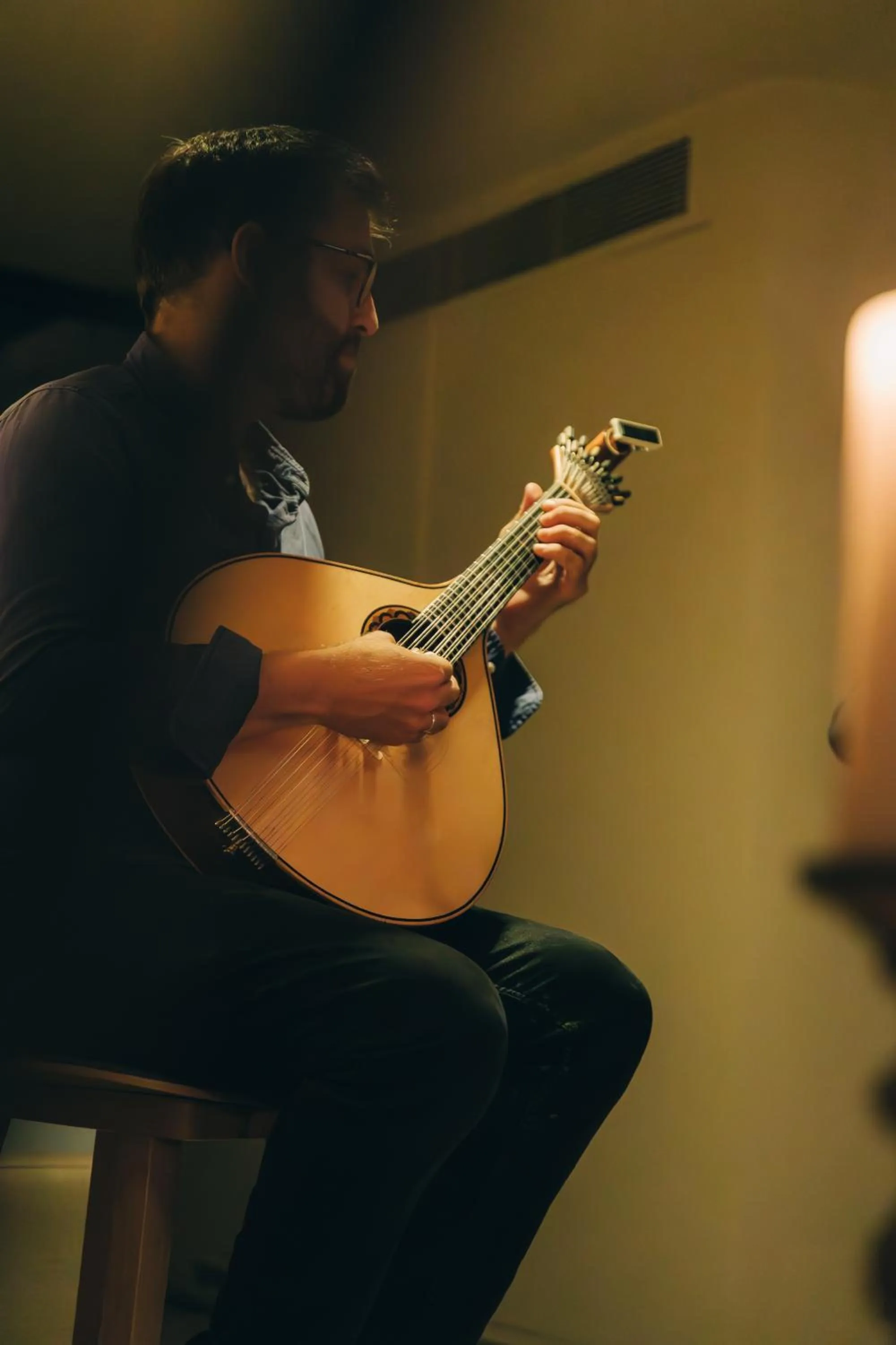 Memmo Alfama - Design Hotels