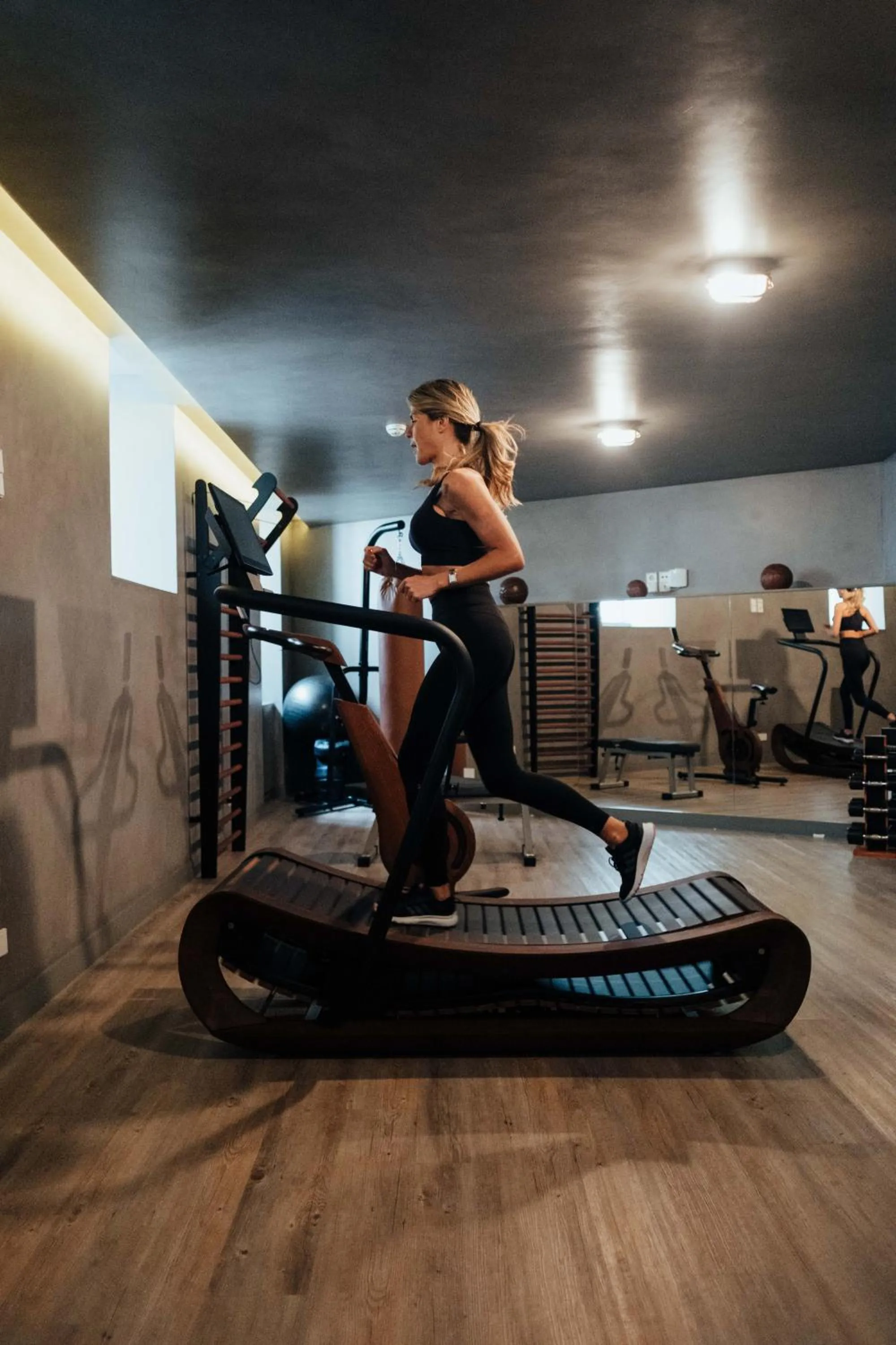 Memmo Alfama - Design Hotels