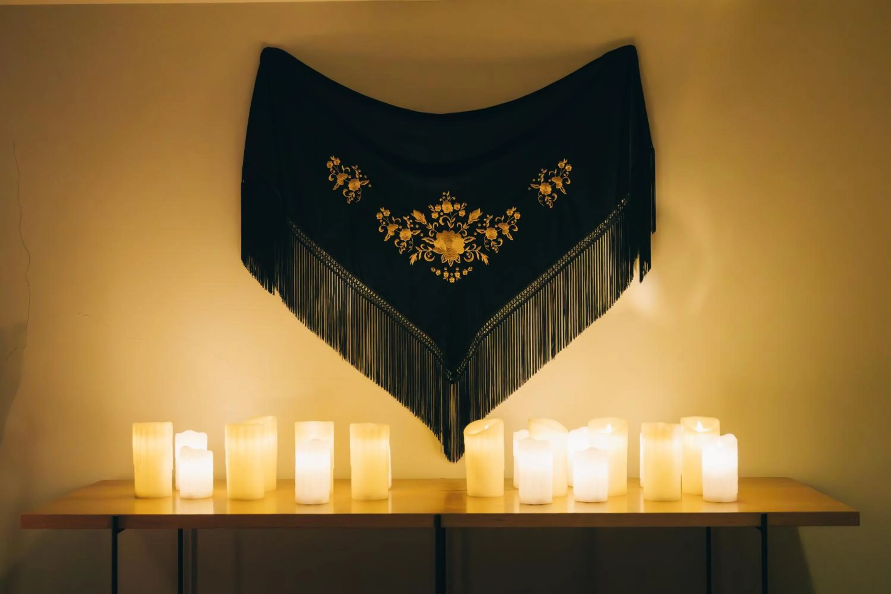 Memmo Alfama - Design Hotels