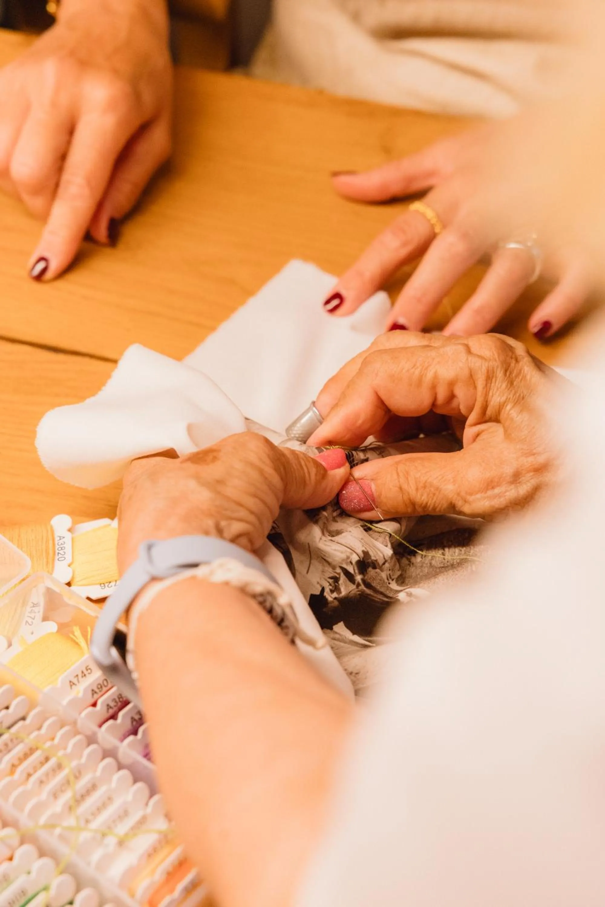 Memmo Alfama - Design Hotels