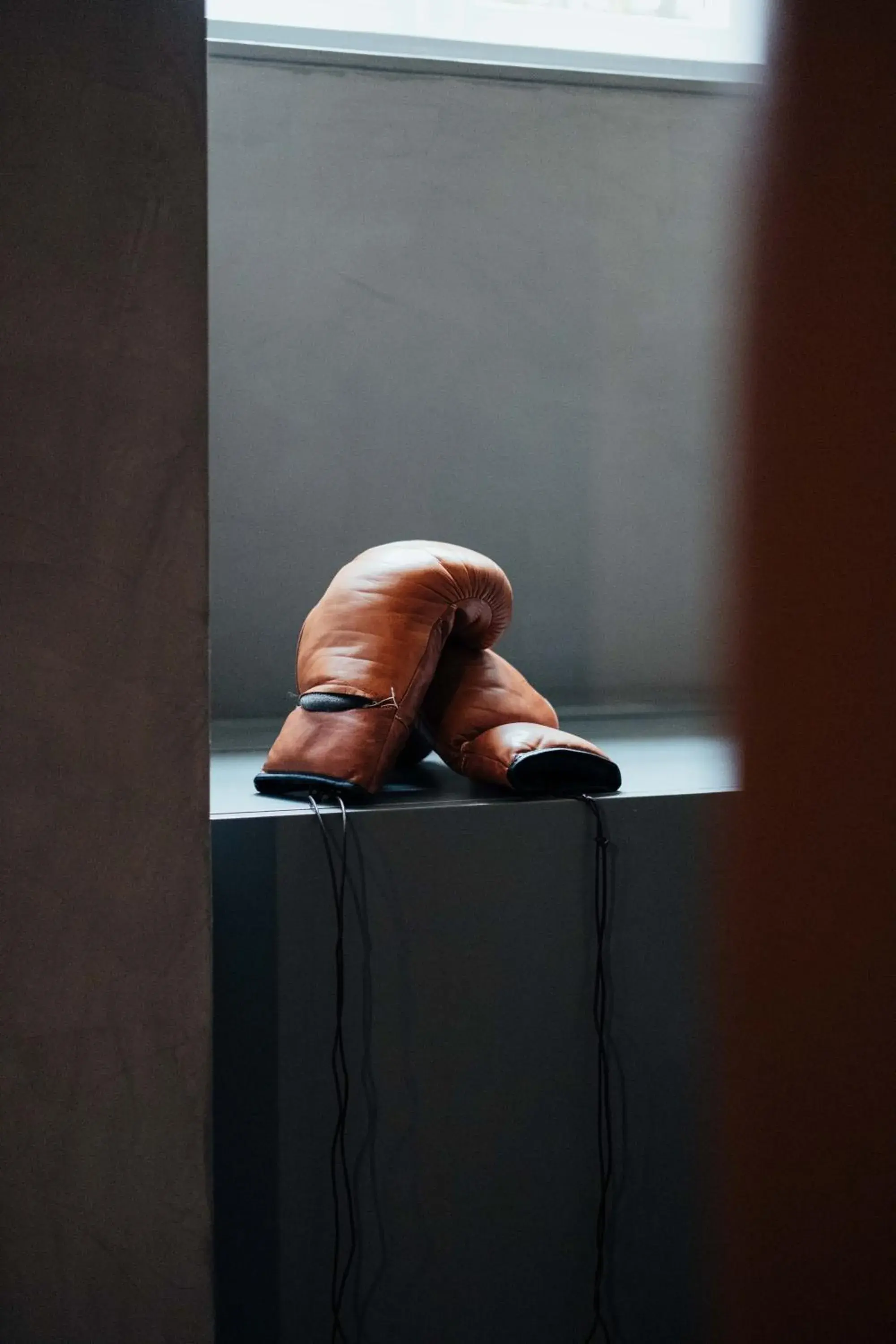 Memmo Alfama - Design Hotels Memmo Alfama - Design Hotels