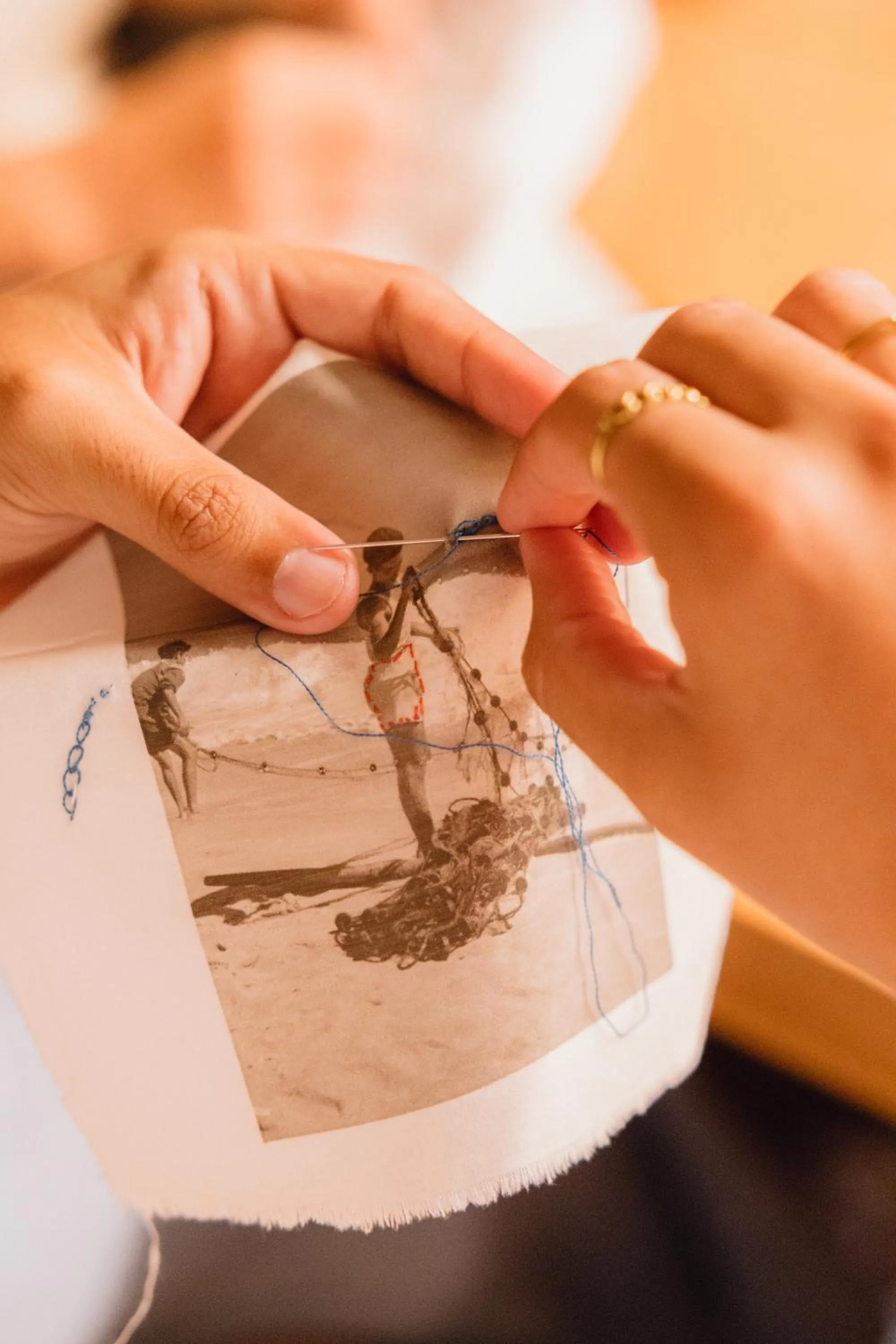 Memmo Alfama - Design Hotels