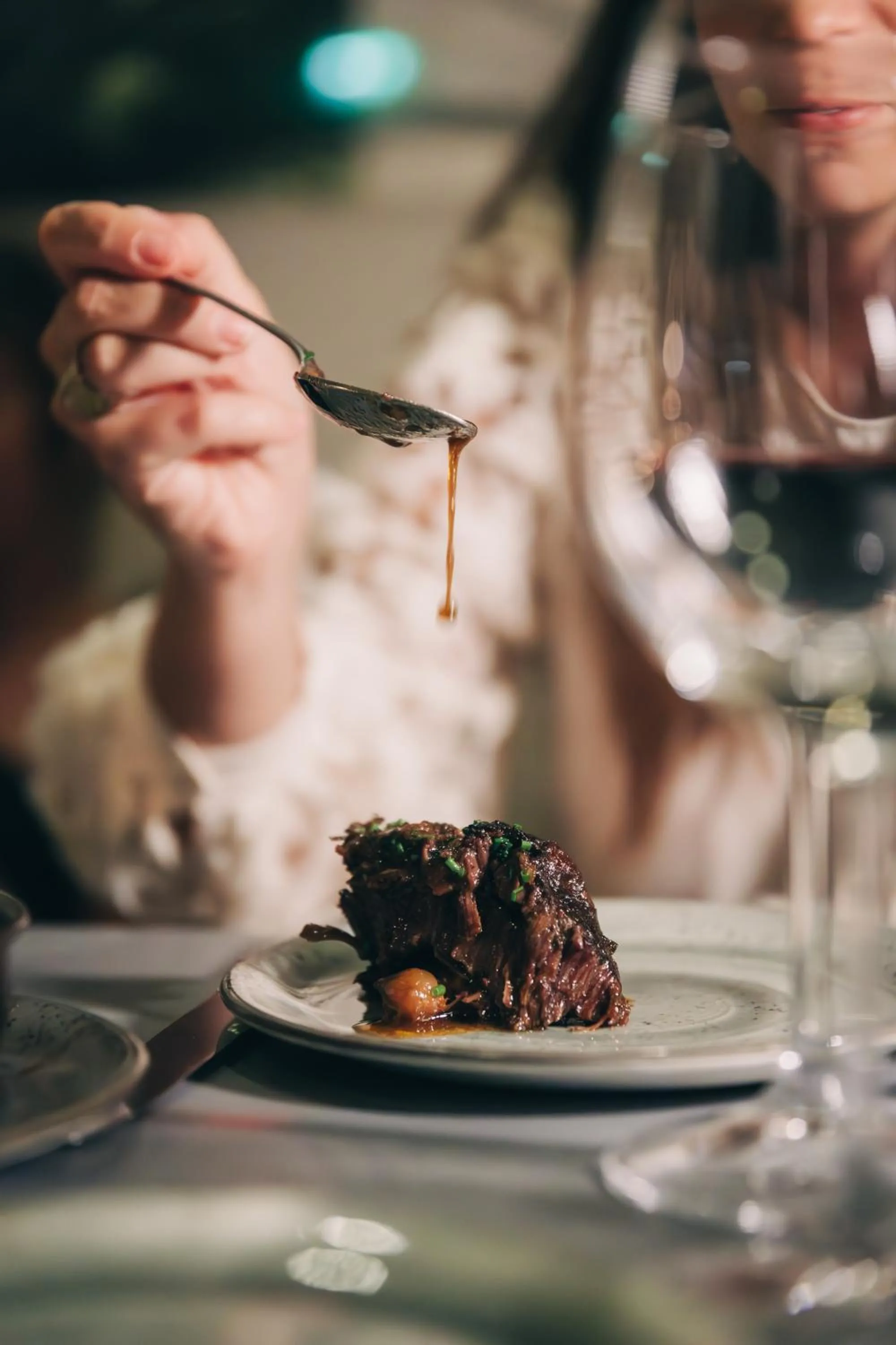 Memmo Alfama - Design Hotels