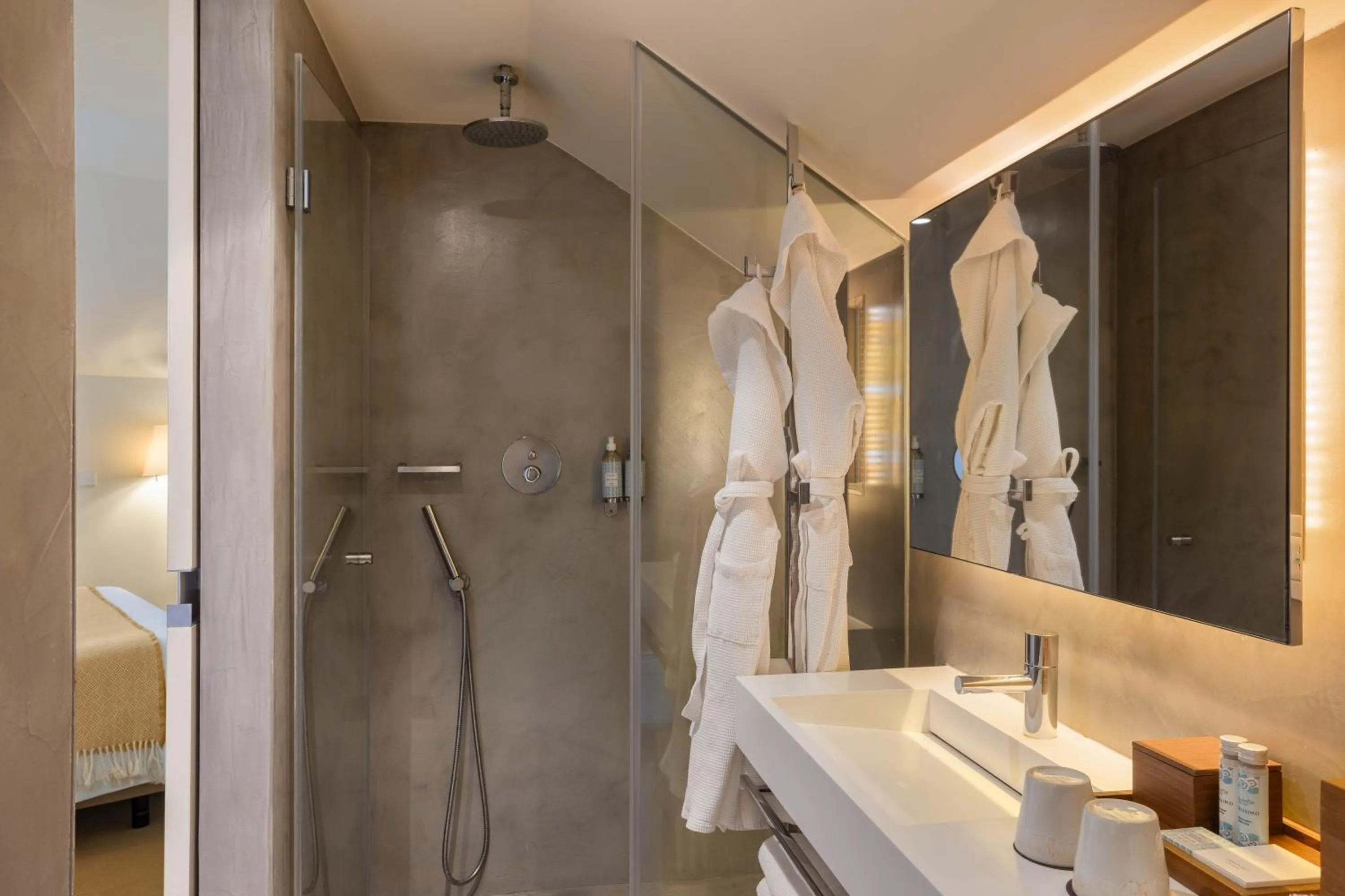 Memmo Alfama - Design Hotels