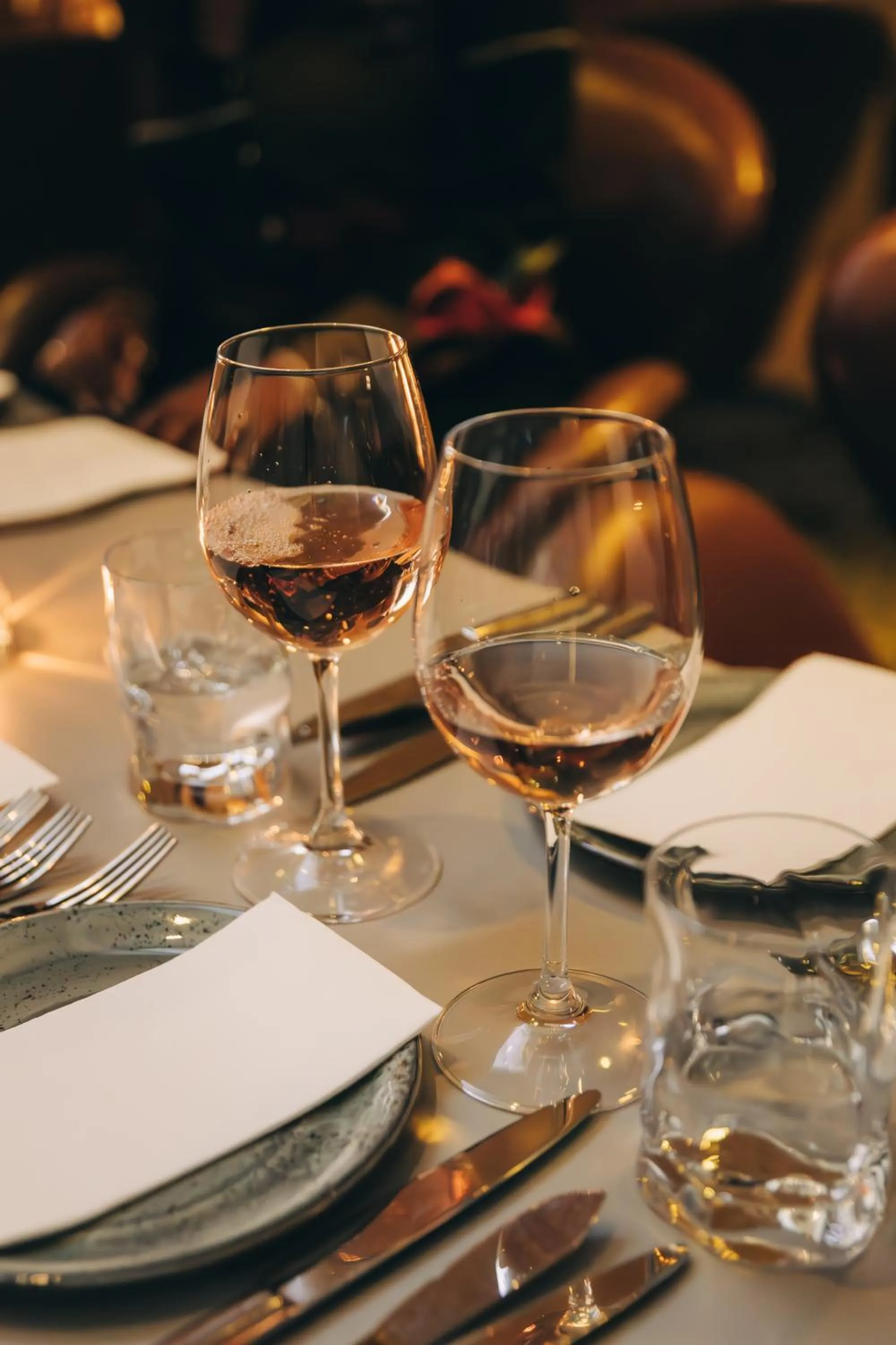 Memmo Alfama - Design Hotels