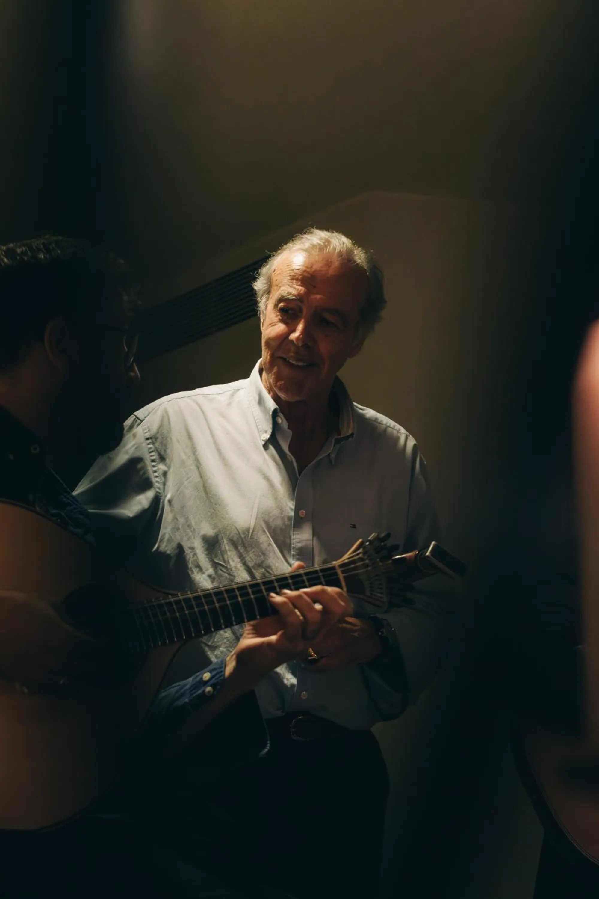 Memmo Alfama - Design Hotels