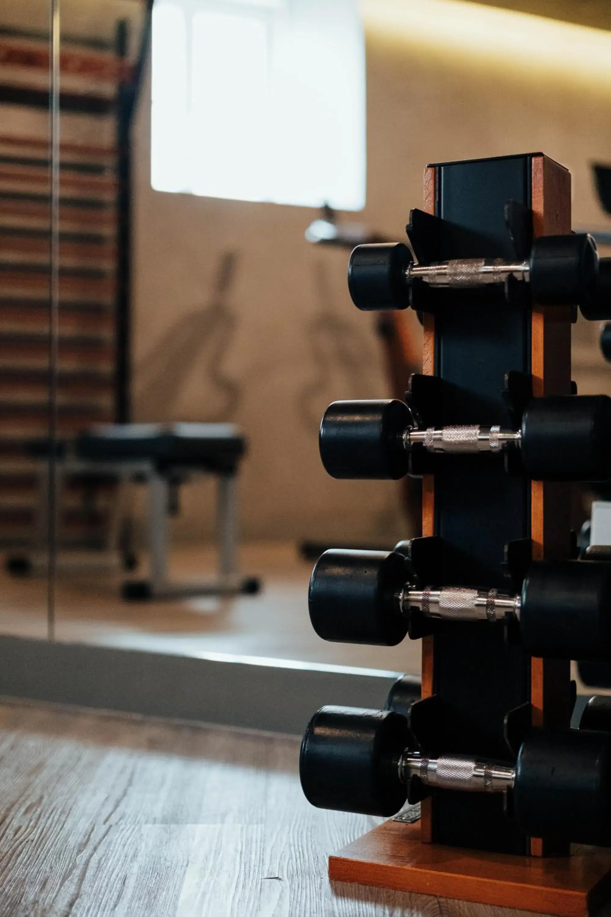 Memmo Alfama - Design Hotels Memmo Alfama - Design Hotels