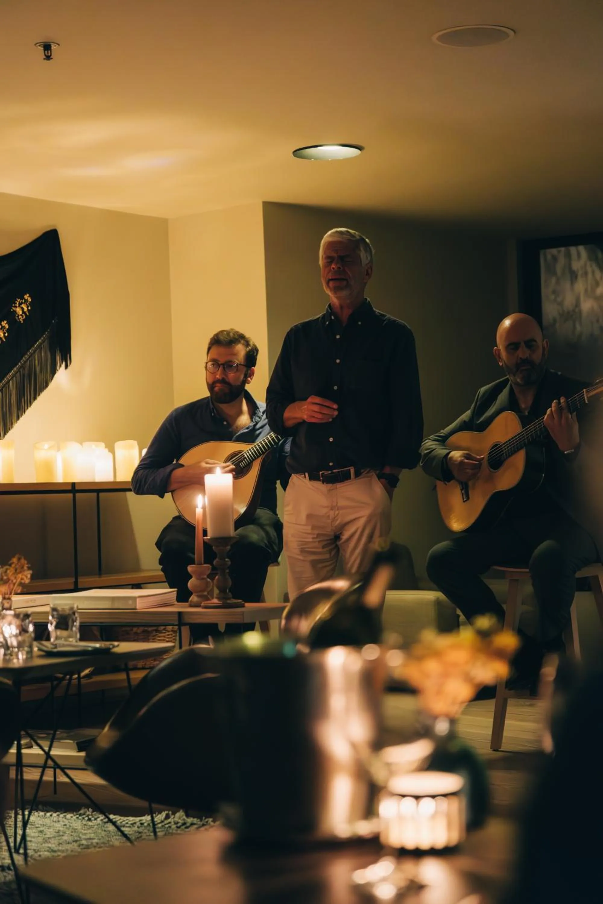 Memmo Alfama - Design Hotels