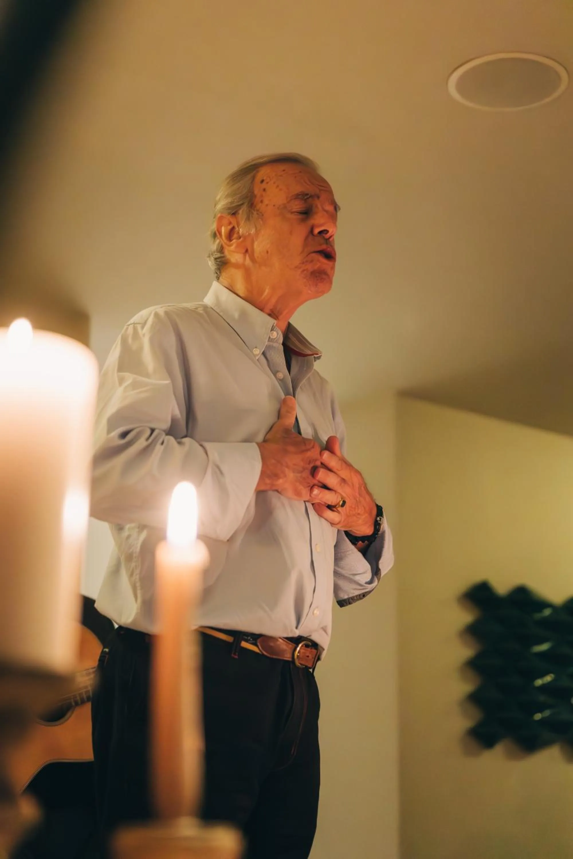 Memmo Alfama - Design Hotels