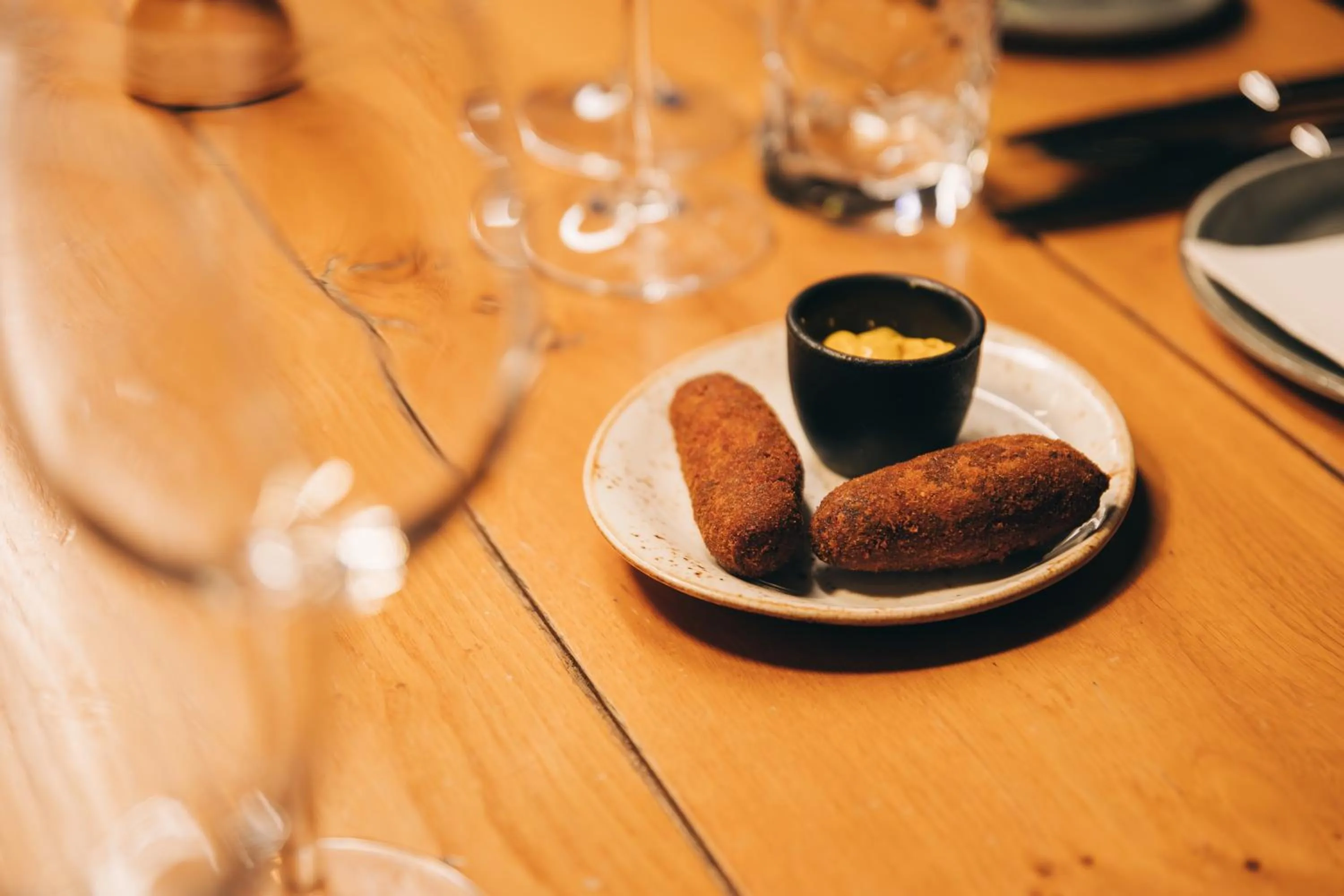 Memmo Alfama - Design Hotels