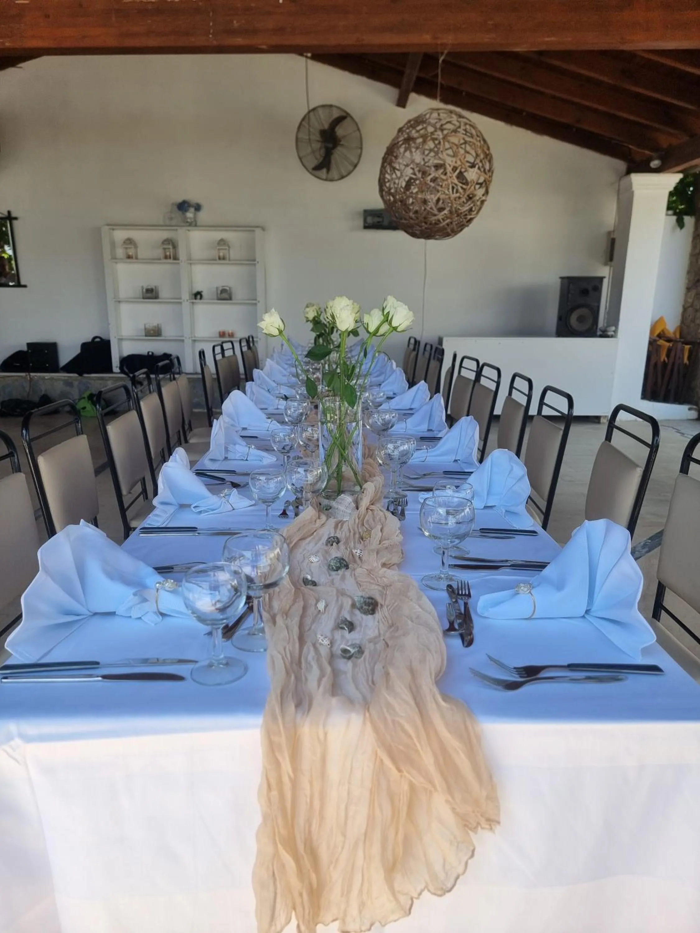 Restaurant/places to eat in Zografia
