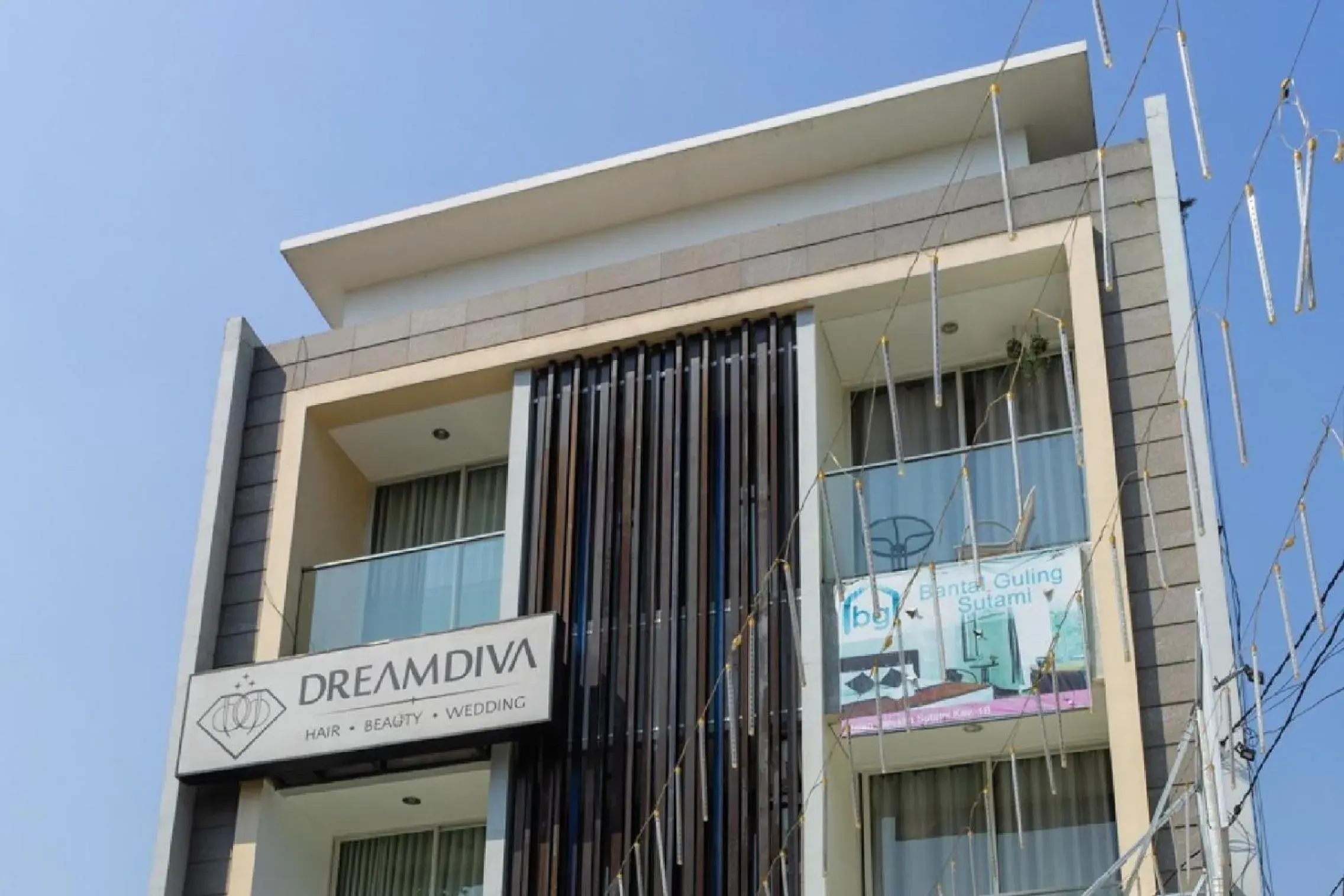 RedDoorz near Setrasari Mall 4 RedDoorz near Setrasari Mall 4