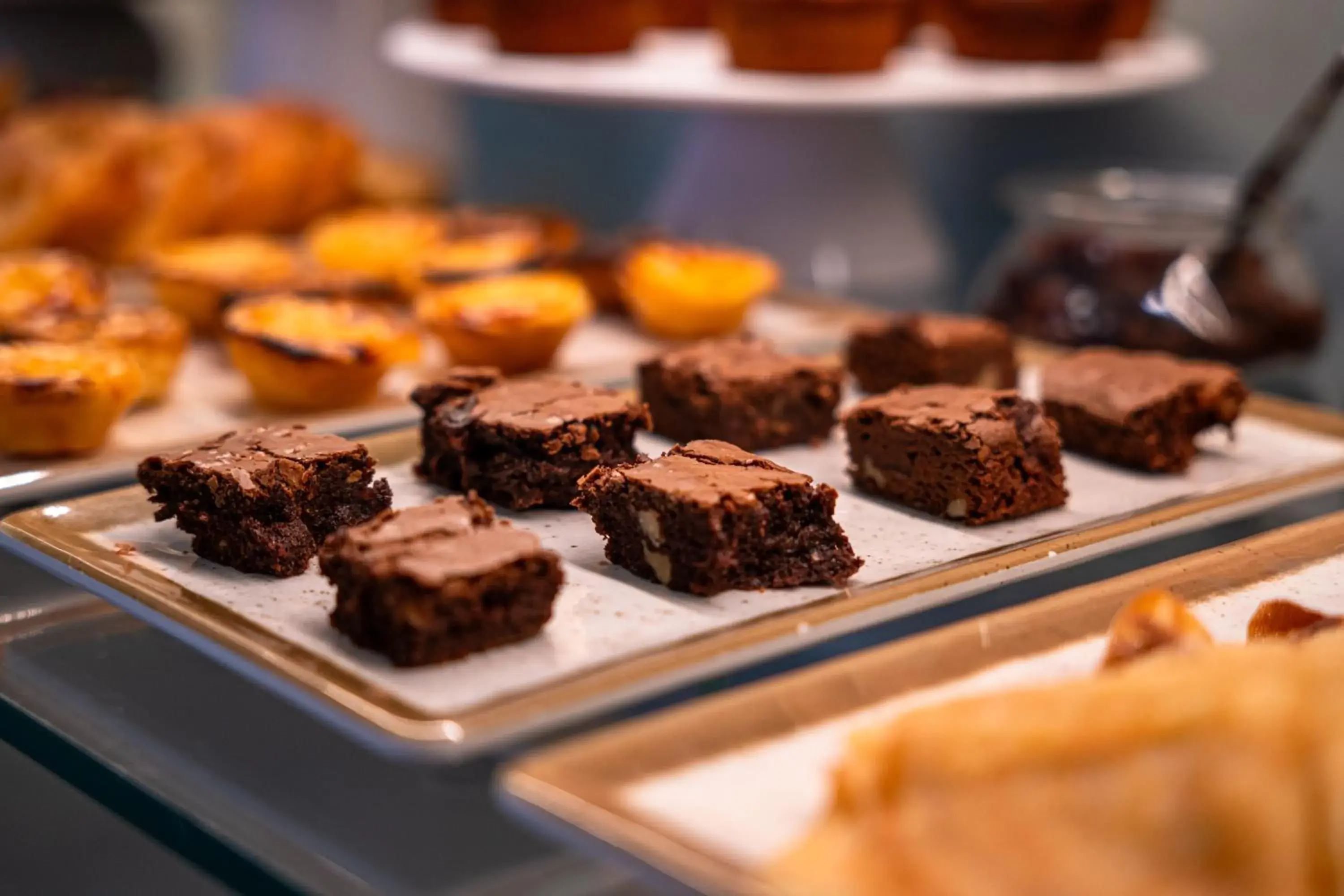 Food and drinks in Casa dos Lóios by Shiadu Food and drinks in Casa dos Lóios by Shiadu