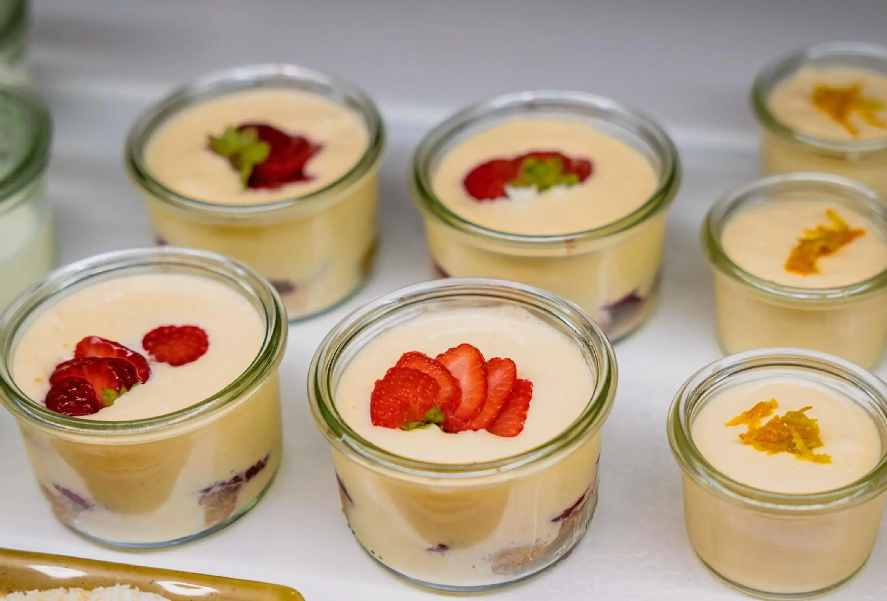 Food and drinks in Casa dos Lóios by Shiadu Food and drinks in Casa dos Lóios by Shiadu