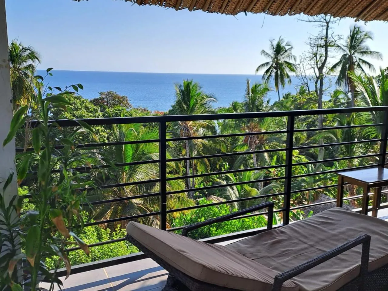 Property building in LE CHISSIOUA