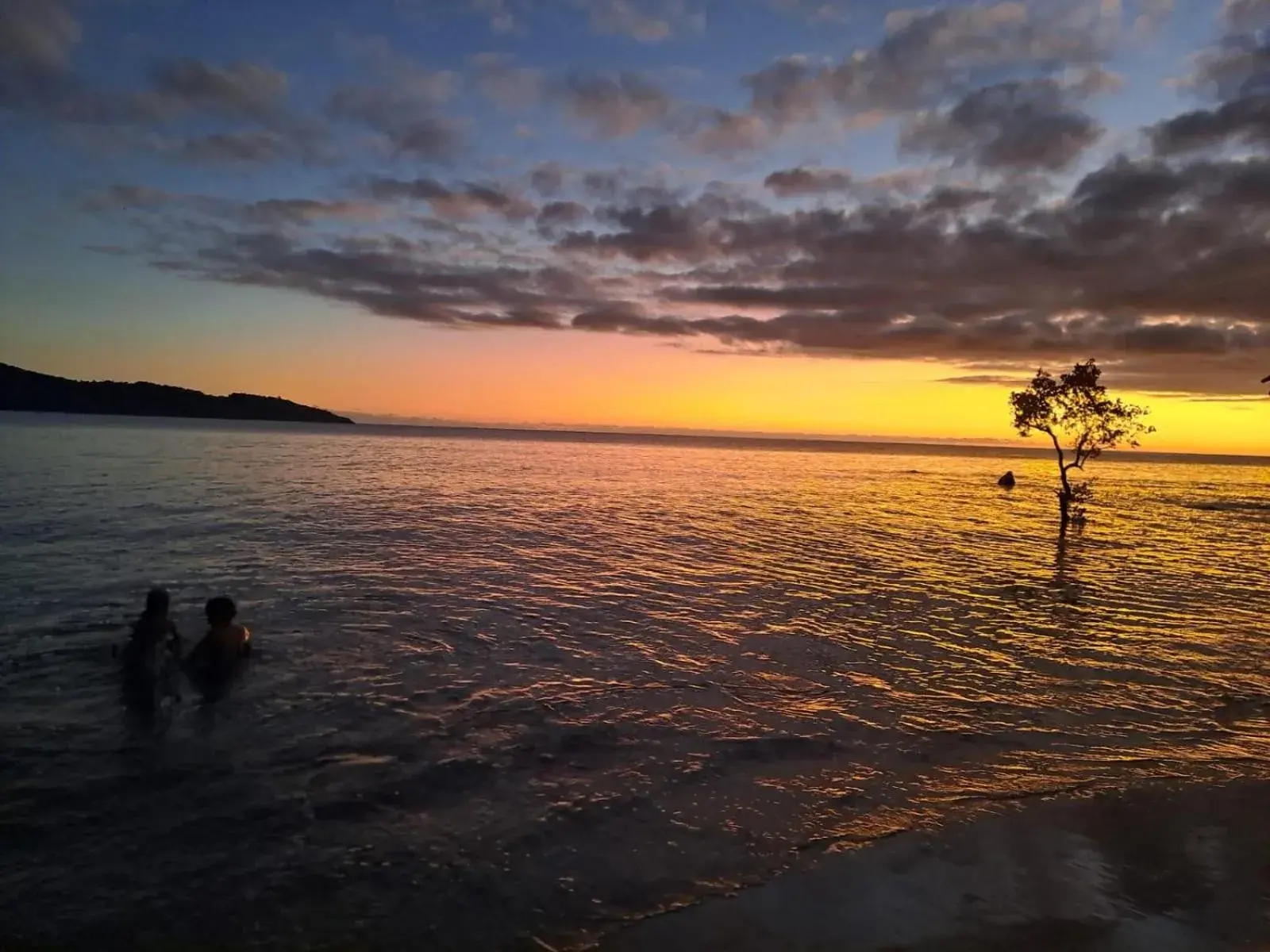 Double Room in LE CHISSIOUA Double Room in LE CHISSIOUA