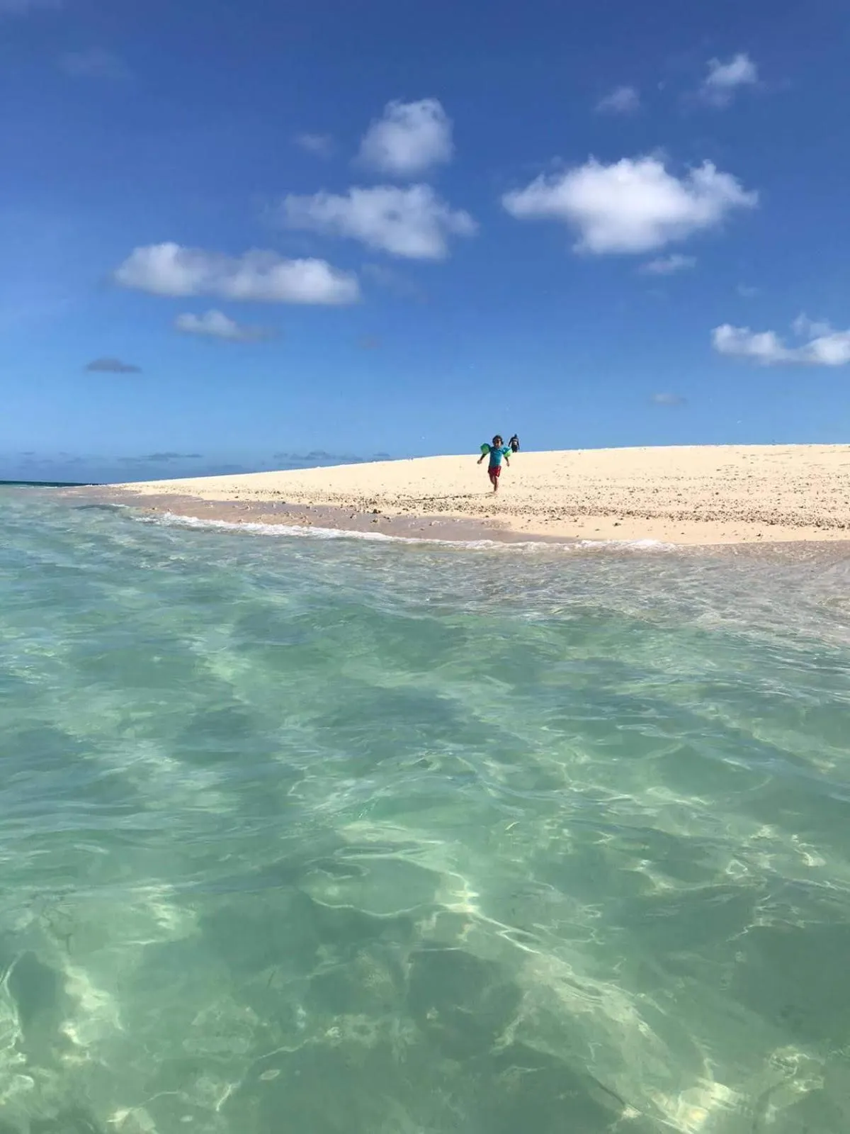 Activities in LE CHISSIOUA