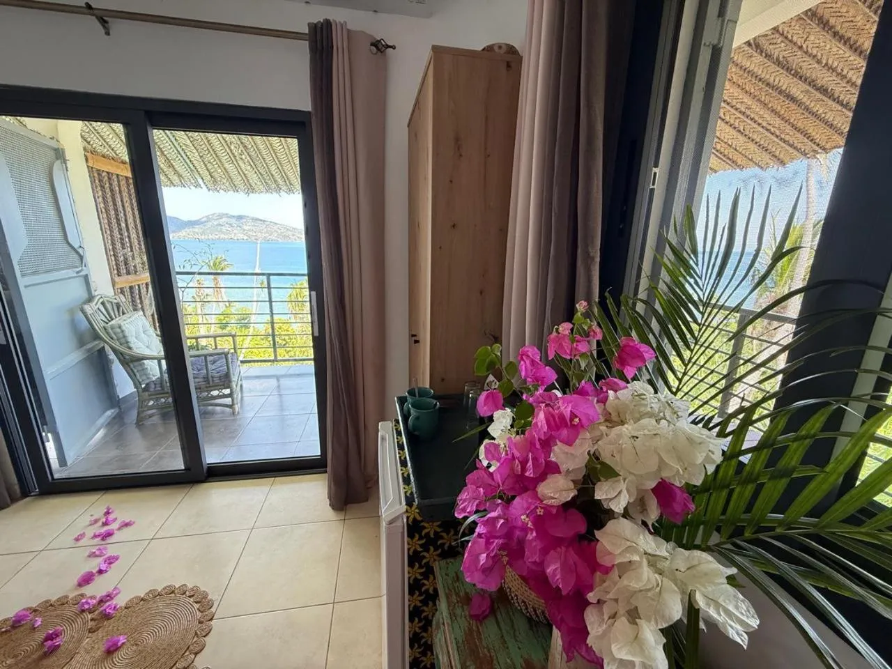 Property building in LE CHISSIOUA