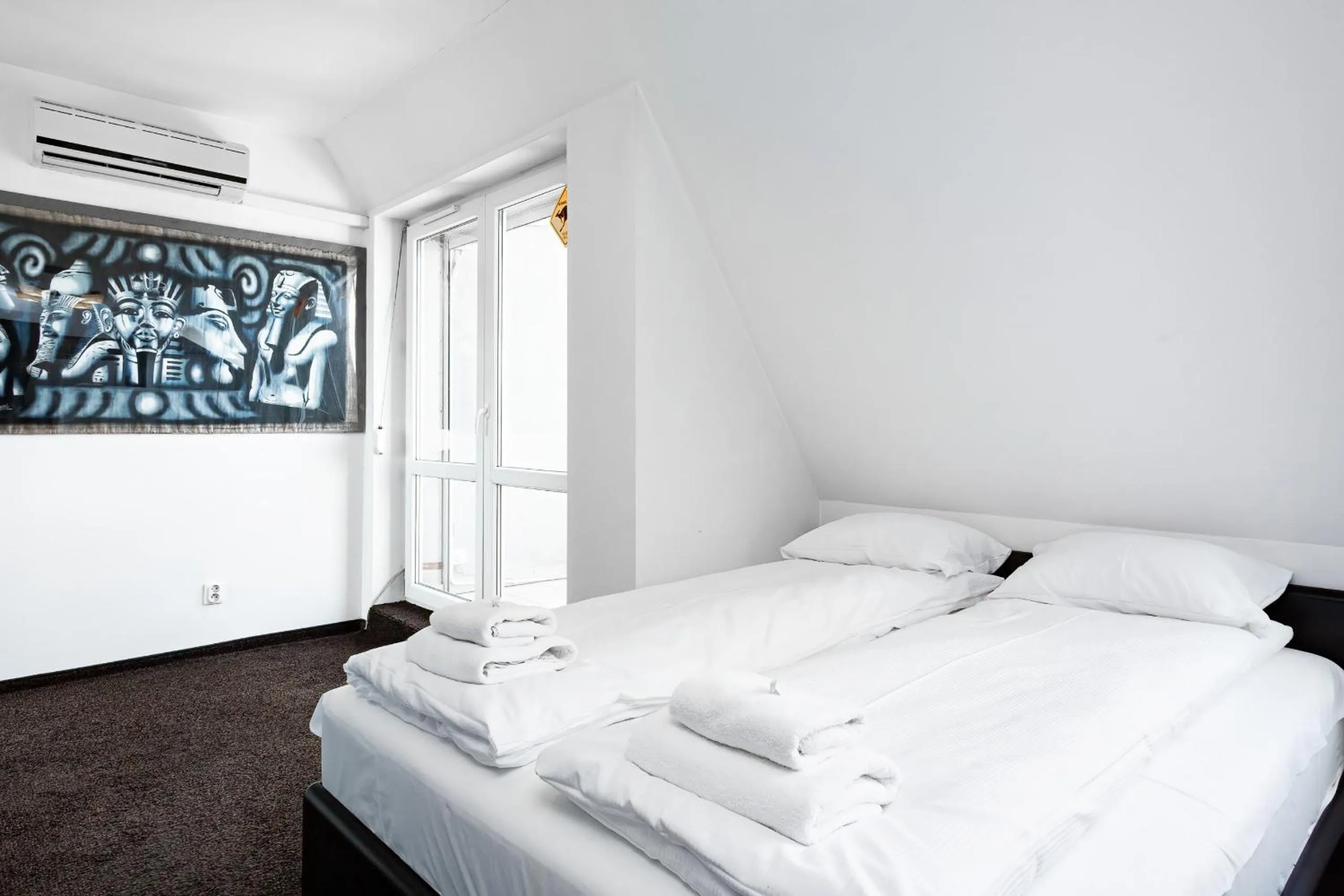 Apartments Wrocław Manganowa by Noclegi Renters