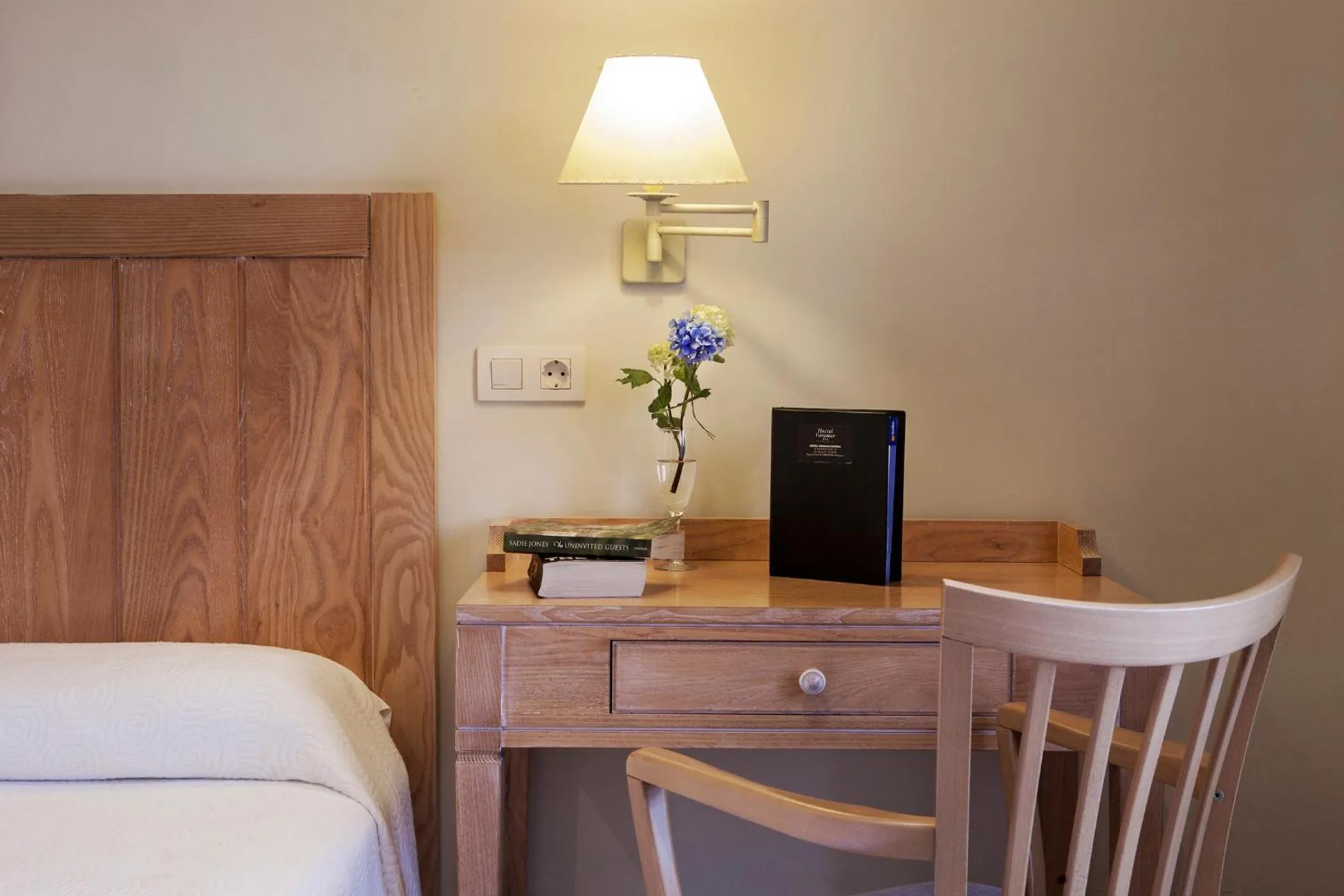 Hotel Voramar - Emar Hotels