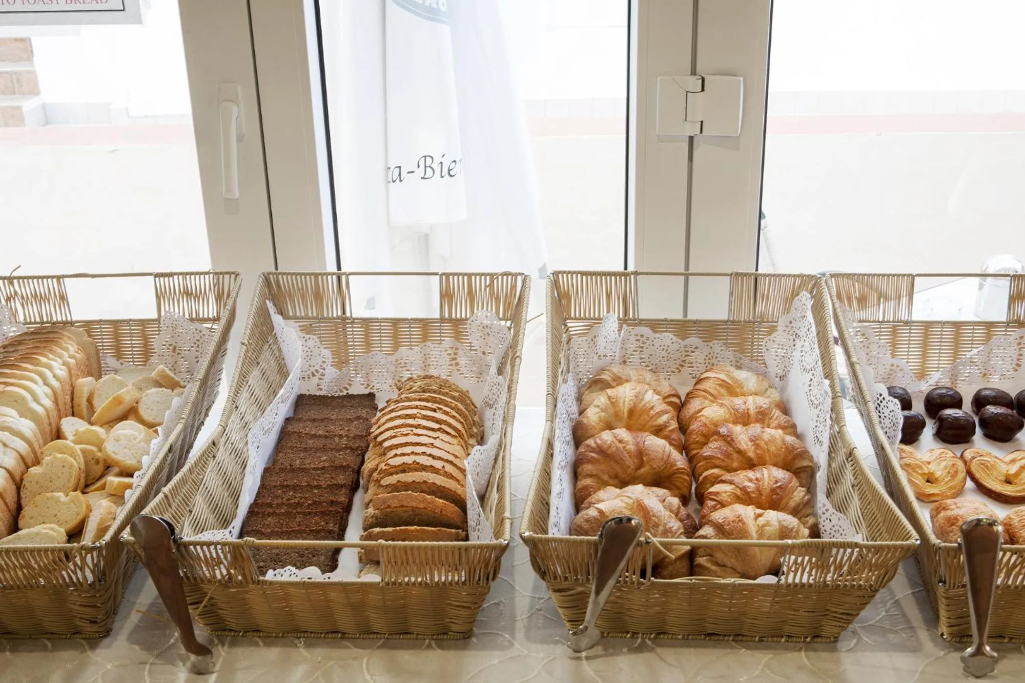 Day in Hotel Voramar - Emar Hotels