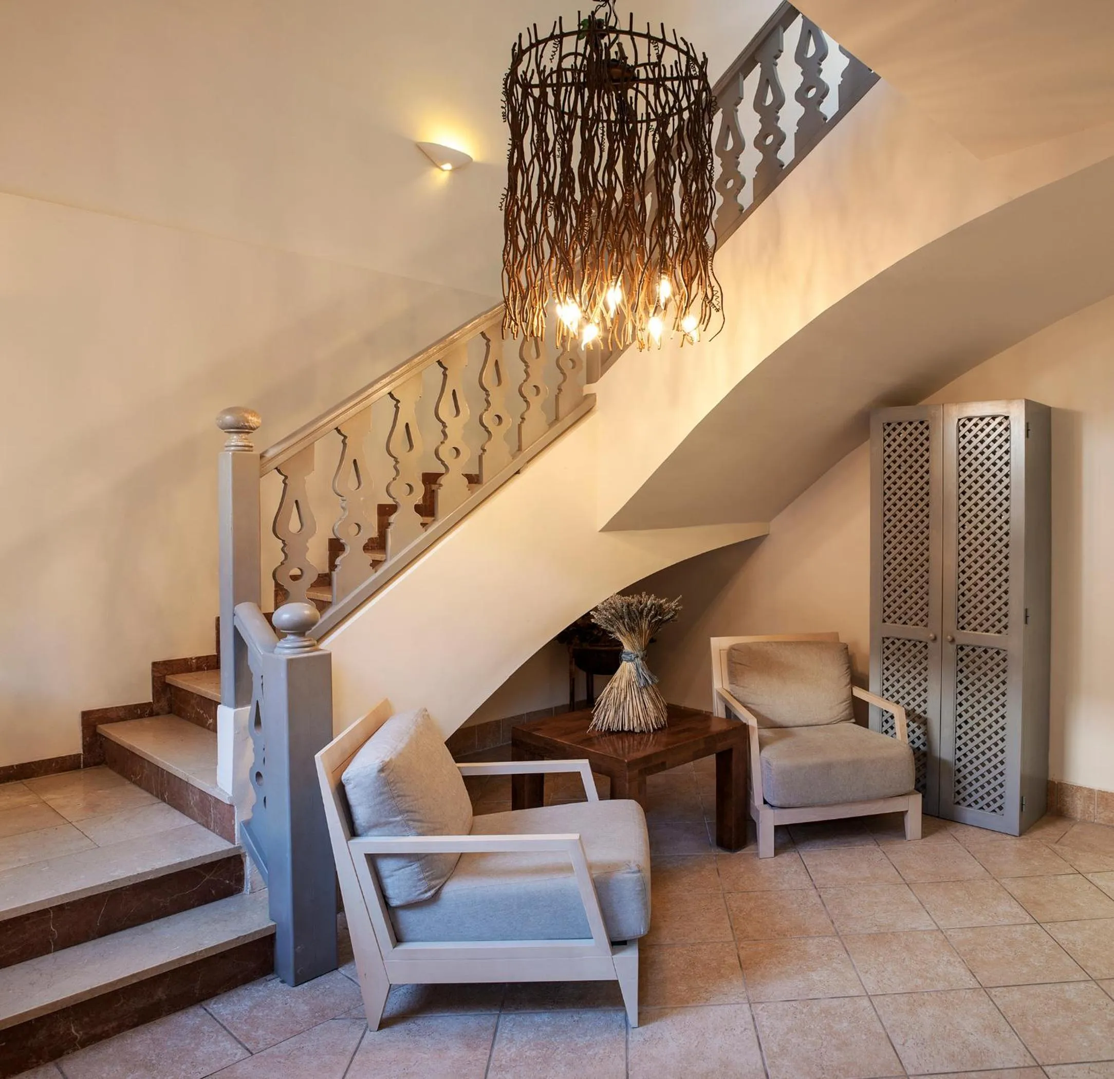 Hotel Voramar - Emar Hotels