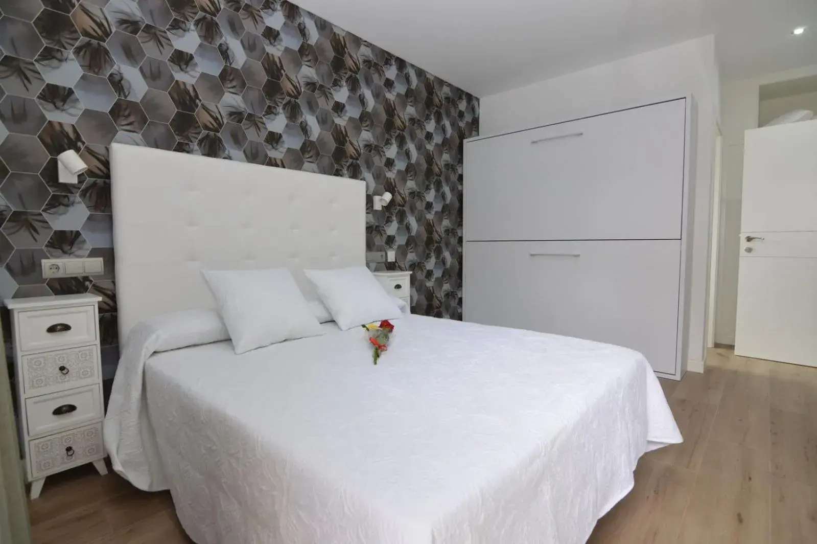 Hotel Castillo Benidorm Hotel Castillo Benidorm