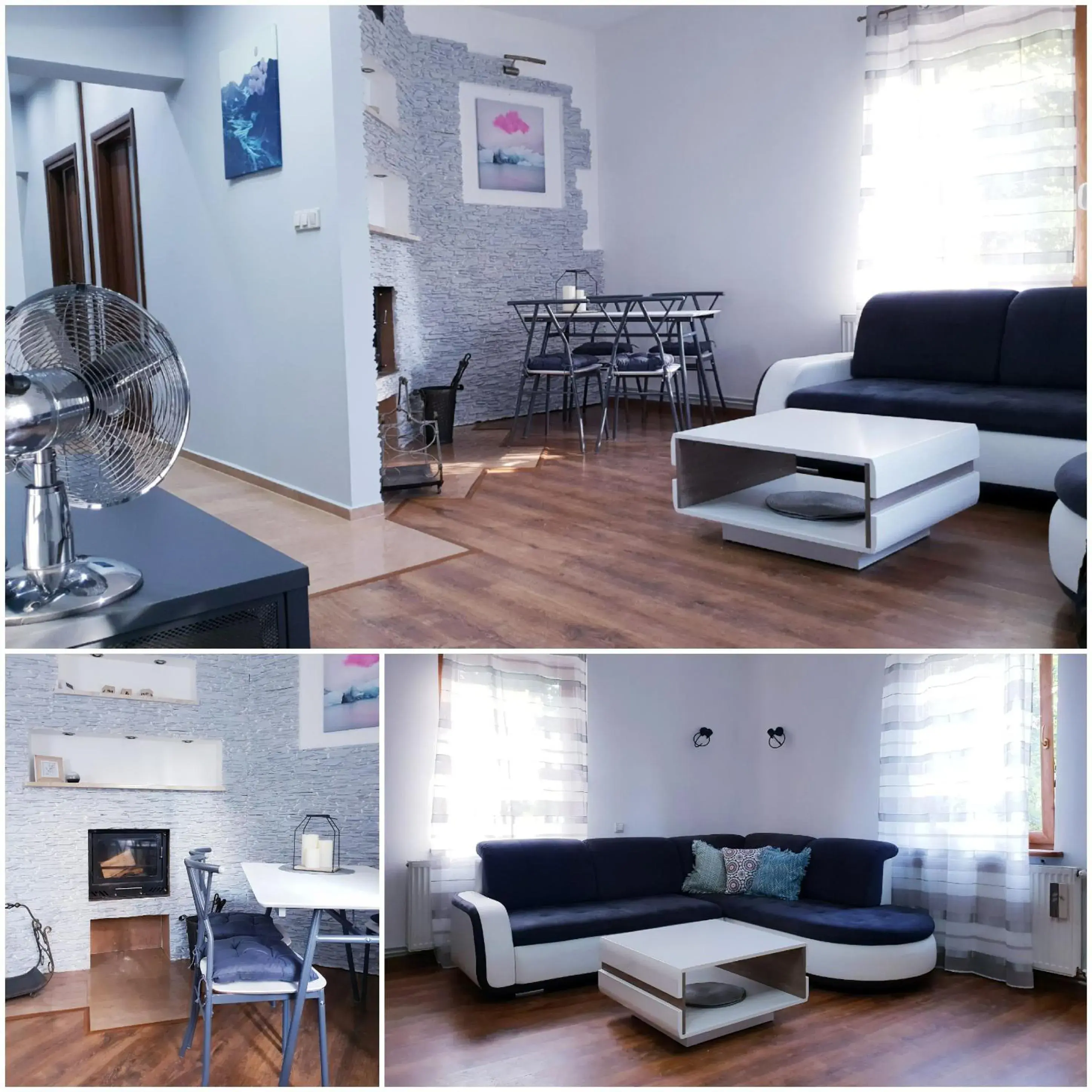 Apartament Wałbrzych / Szczawno - Zdrój Apartament Wałbrzych / Szczawno - Zdrój
