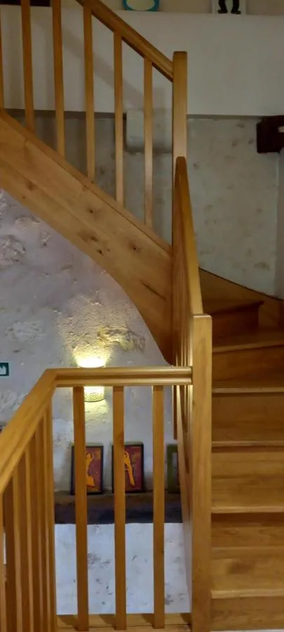 Other in Aux penates de Toni Beauval