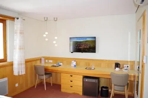 Best Western Plus Hotel & SPA Le Schoenenbourg Best Western Plus Hotel & SPA Le Schoenenbourg