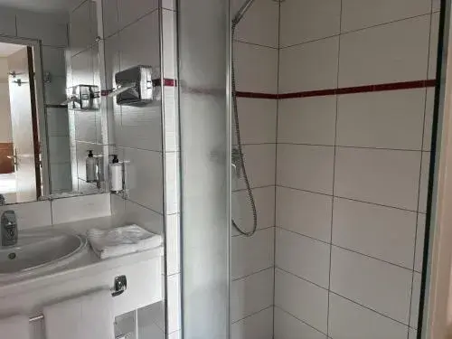 Best Western Plus Hotel & SPA Le Schoenenbourg Best Western Plus Hotel & SPA Le Schoenenbourg